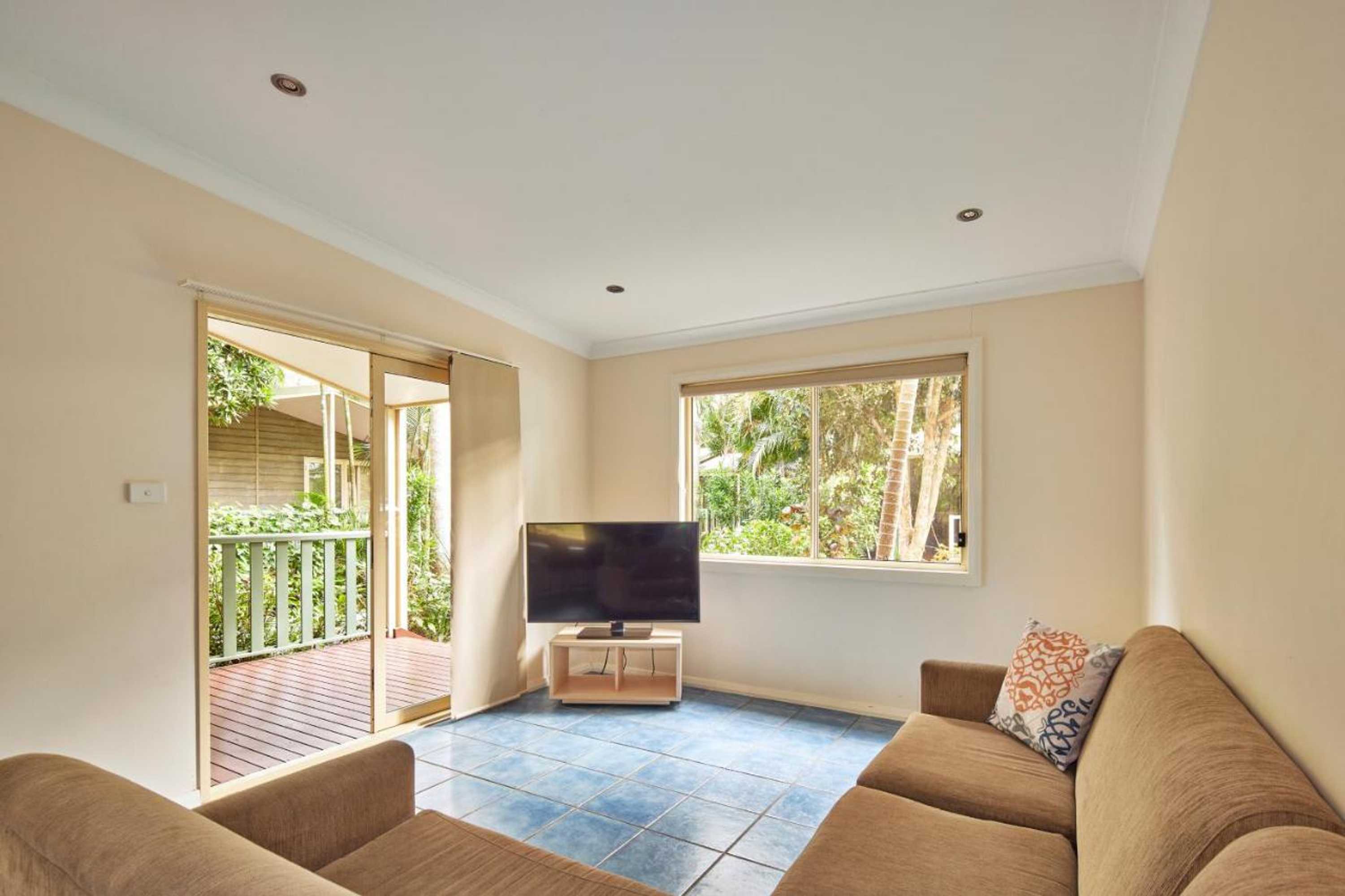 Gift card for Nrma Darlington Beach Holiday Resort Gift card for Nrma Darlington Beach Holiday Resort