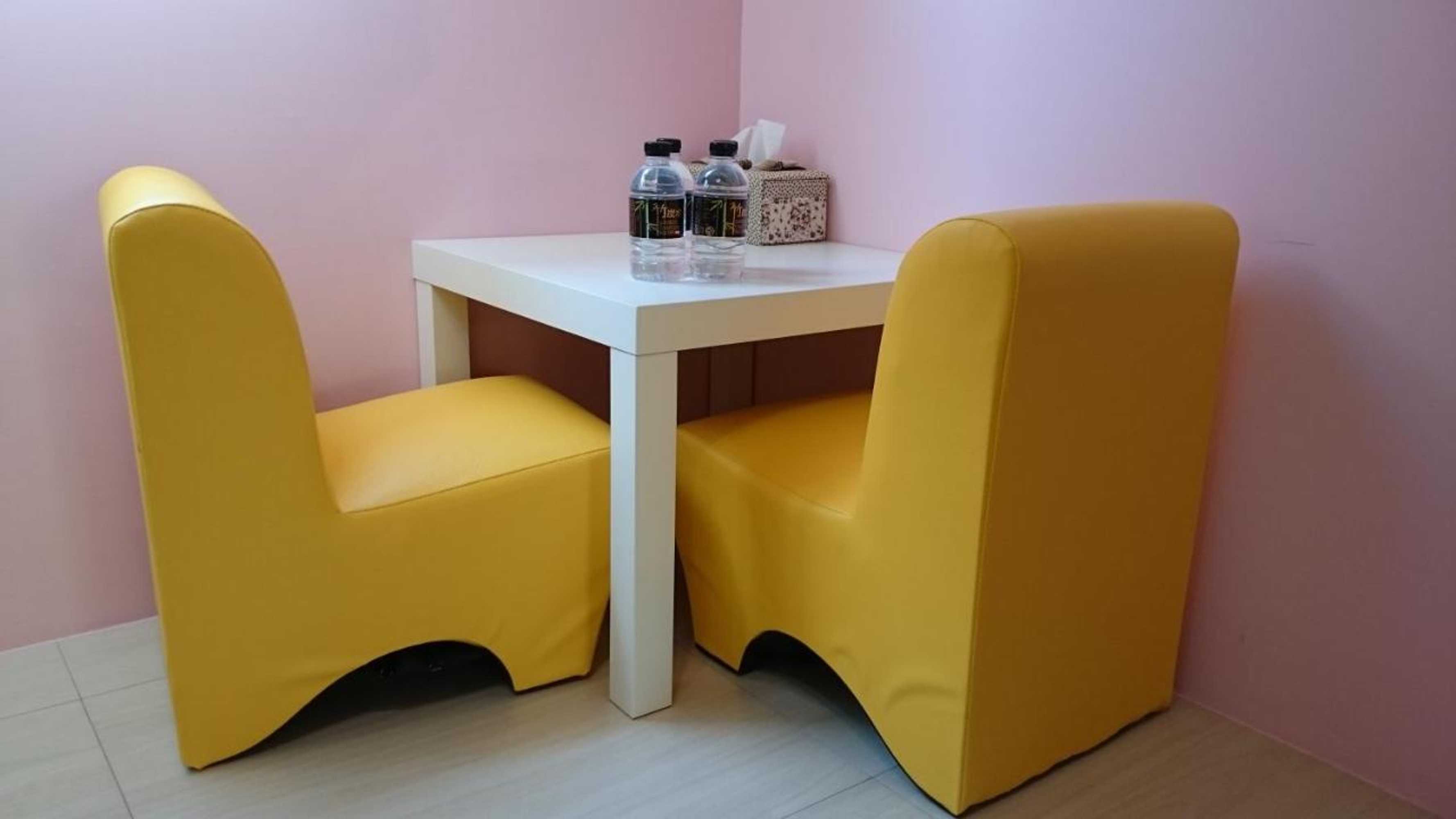 Gift card for Amalfi Homestay