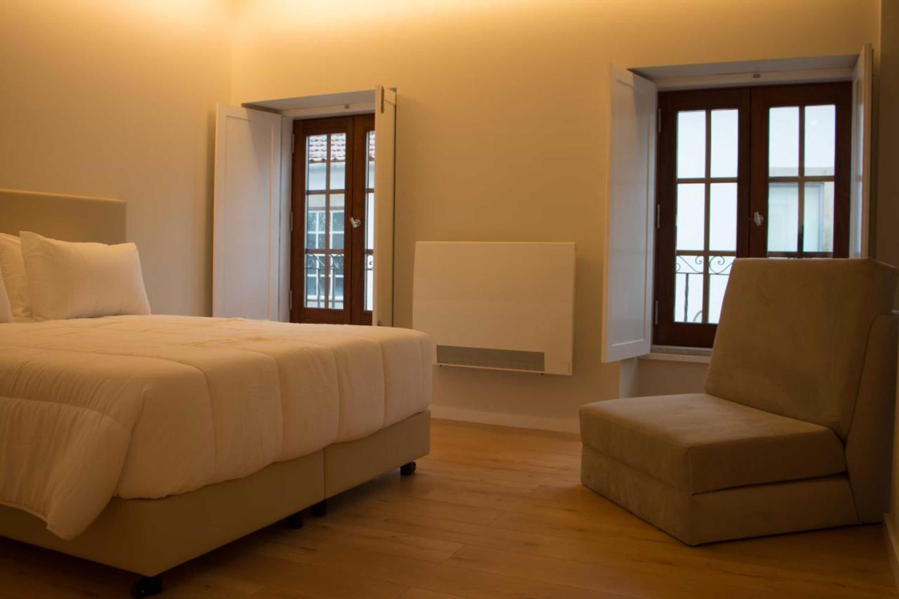 Gift card for Feira Hostel & Suites