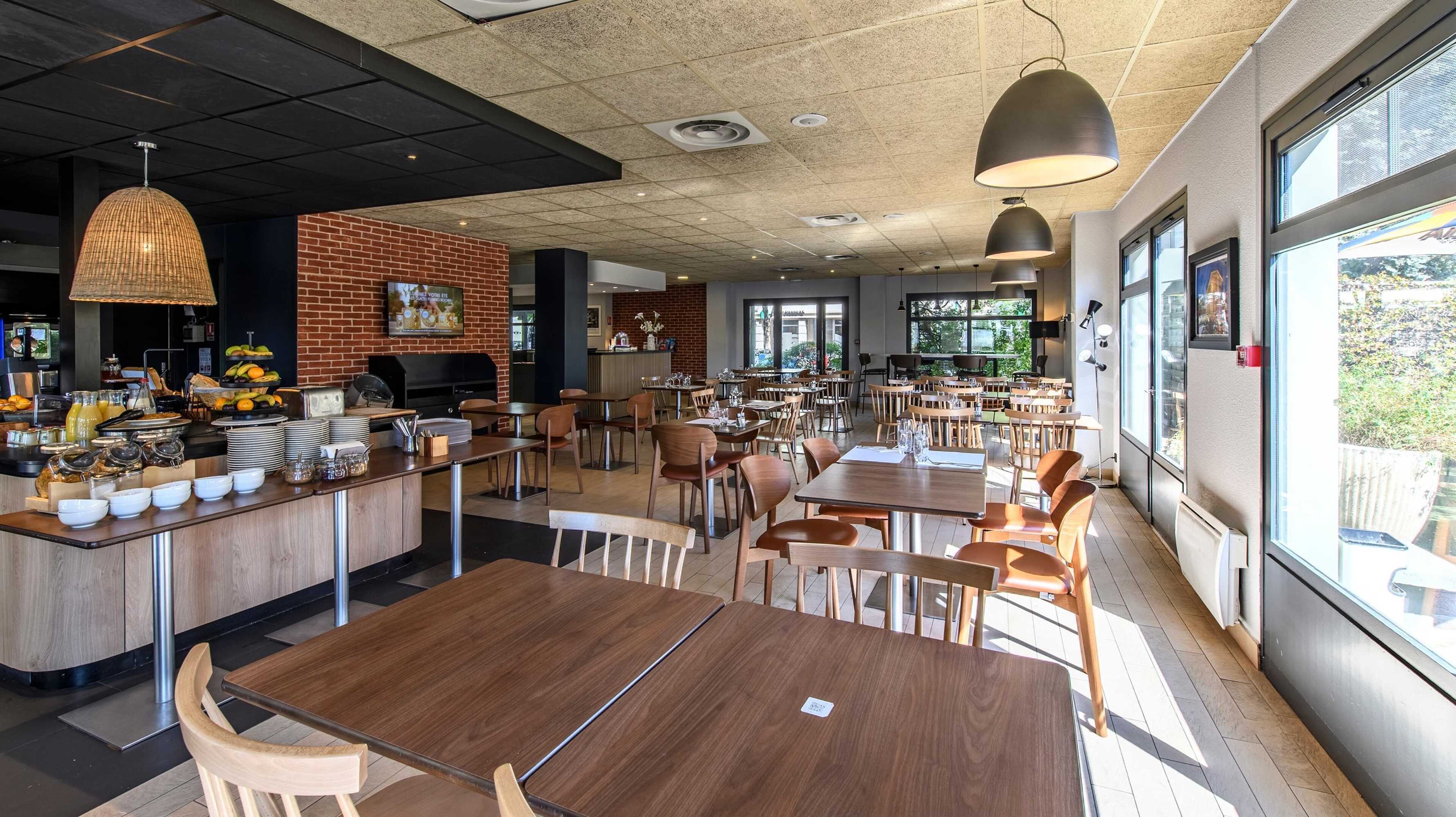 Gift card for Campanile Prime - Nîmes Centre