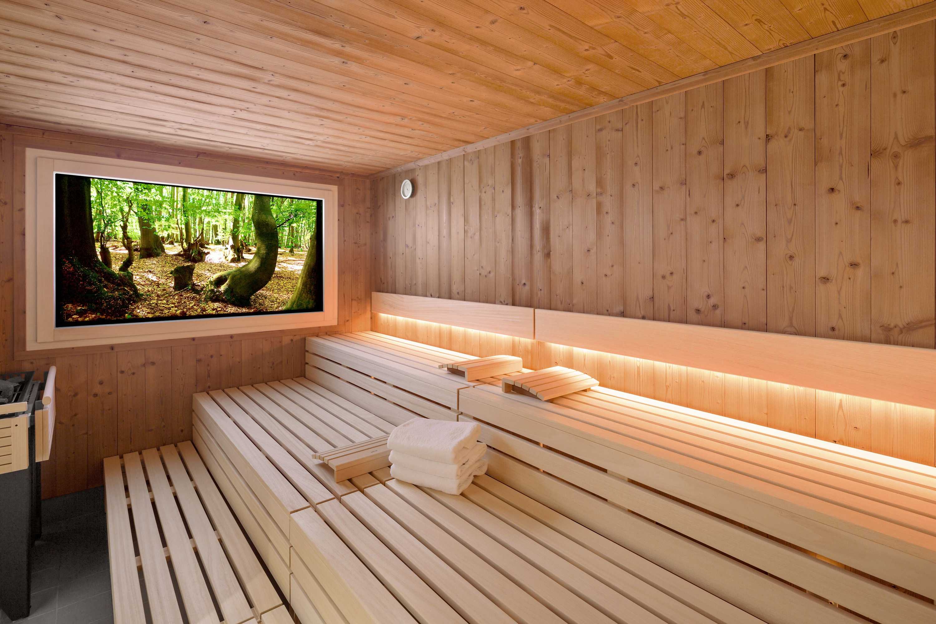 Gift card for Landhotel Weisses Ross