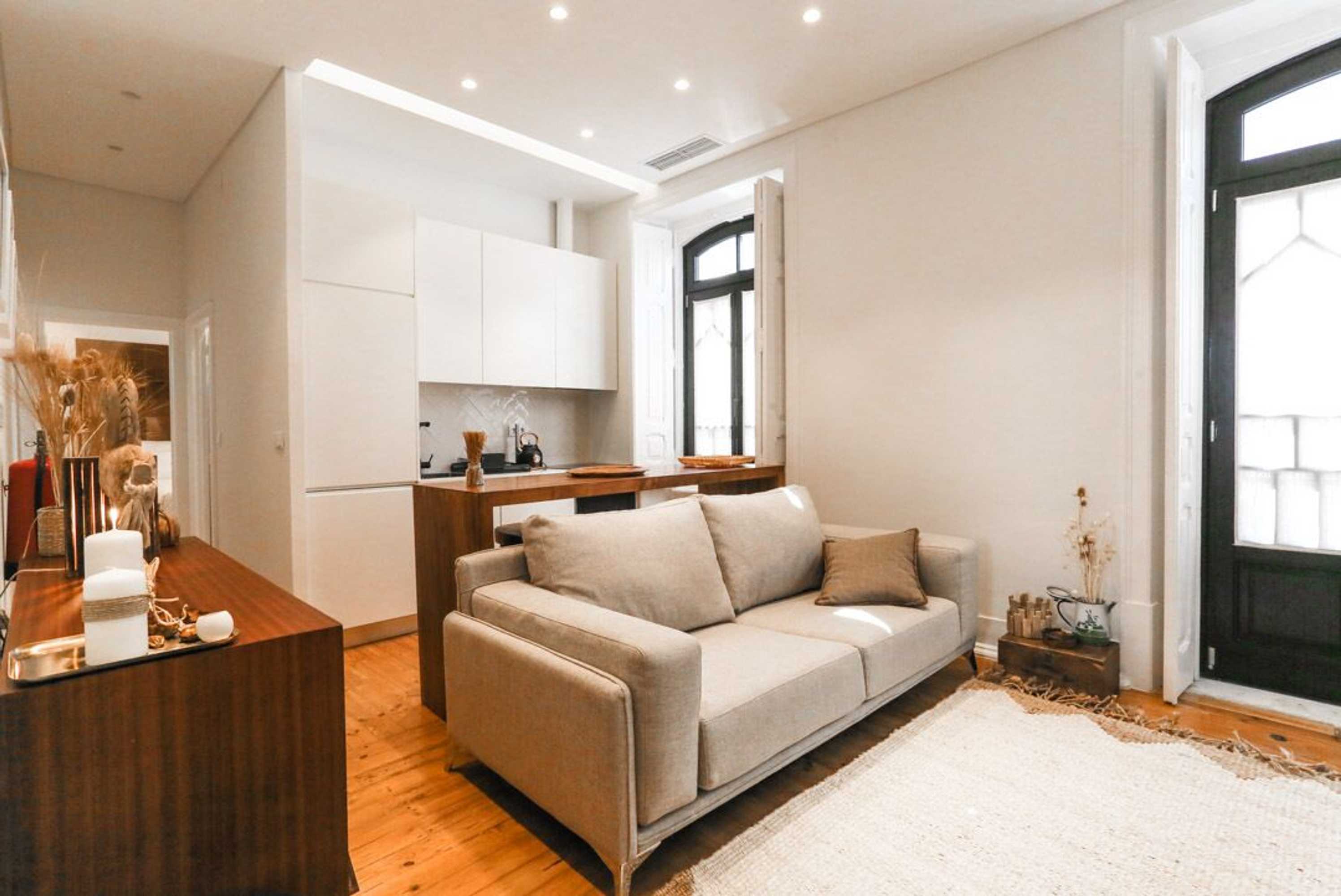 Gift card for A Casa Brava