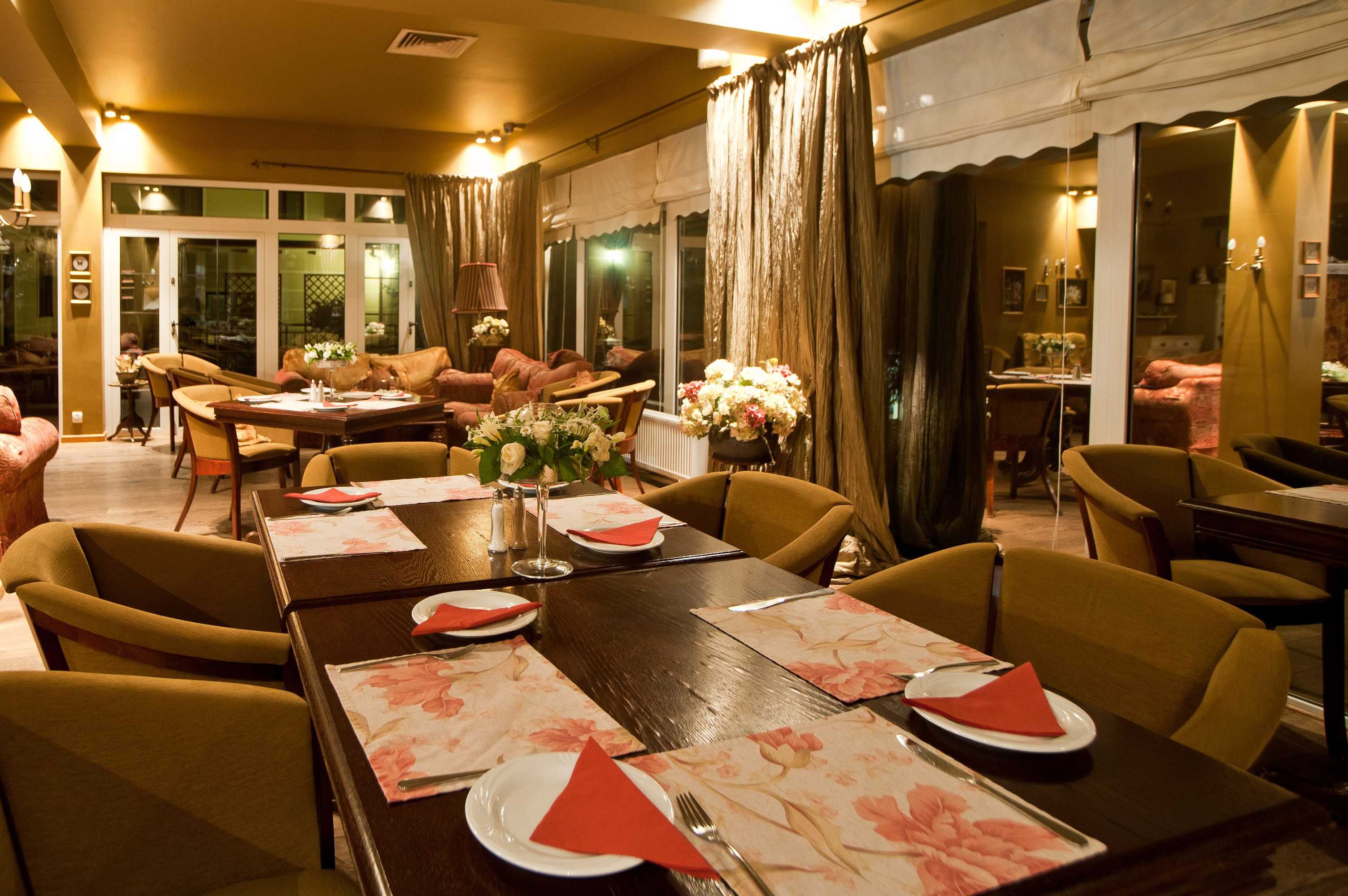 Gift card for Hotel Afrodyta Business & Spa Gift card for Hotel Afrodyta Business & Spa