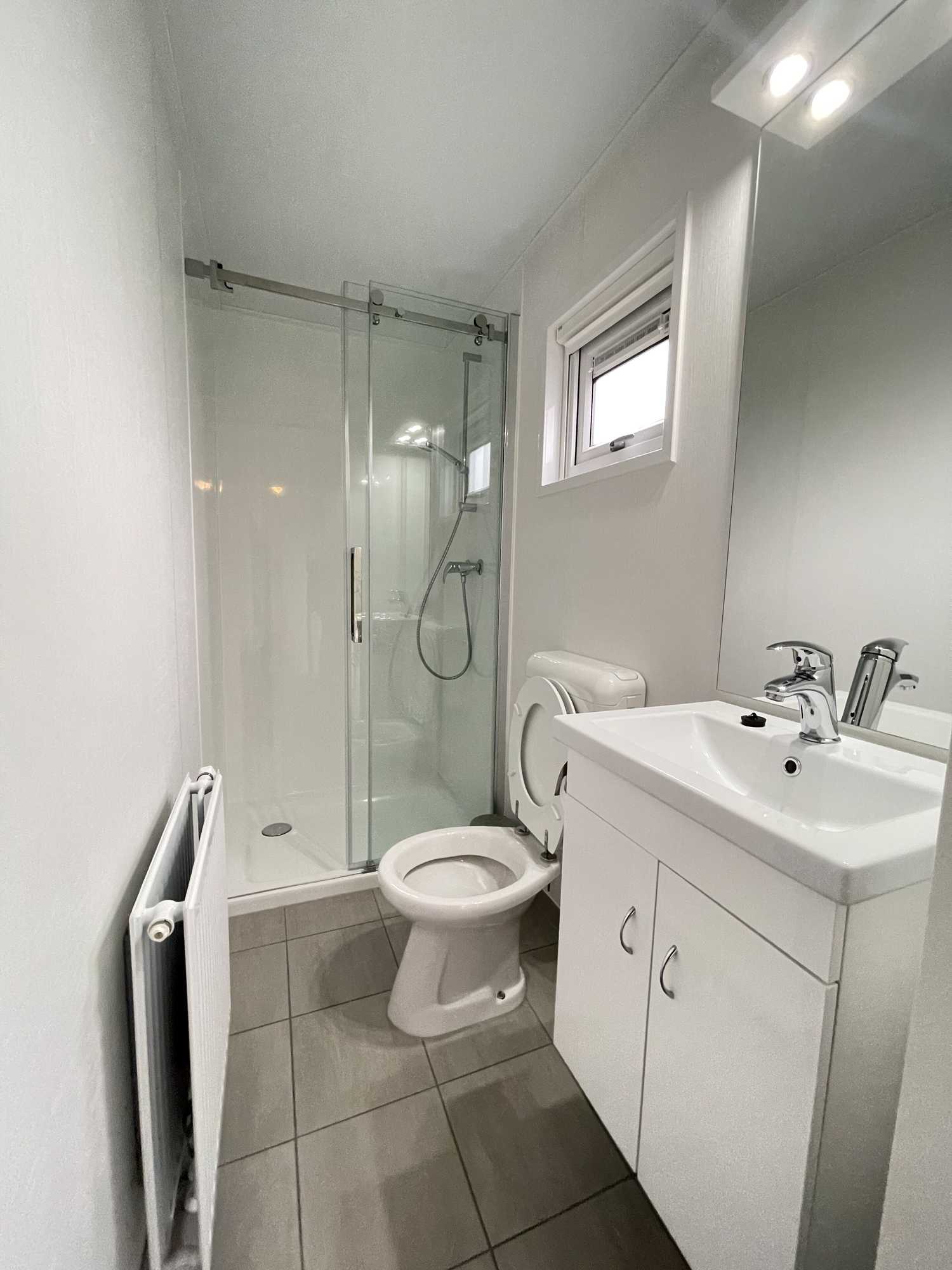 Gift card for Waterpark Giethoorn