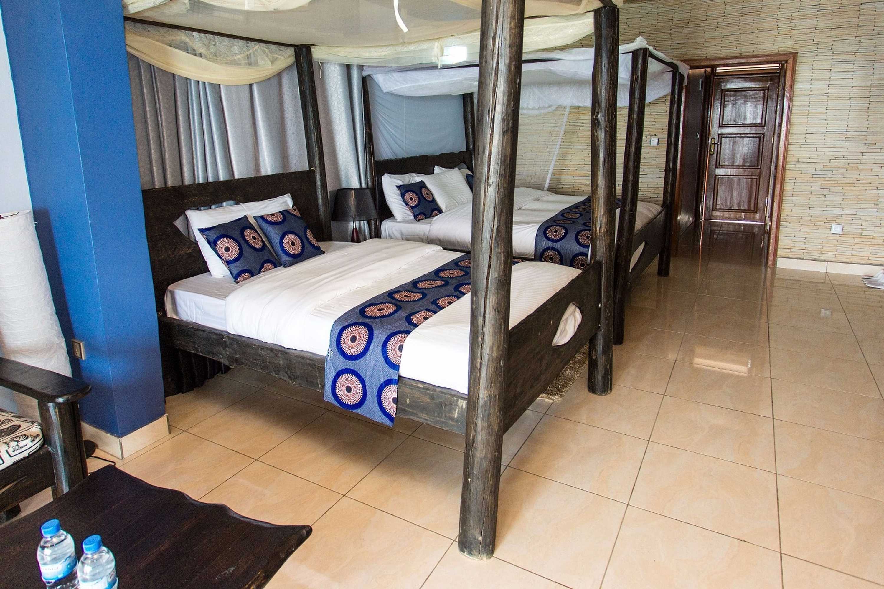 Gift card for Nirvana Heights Hotel Gift card for Nirvana Heights Hotel