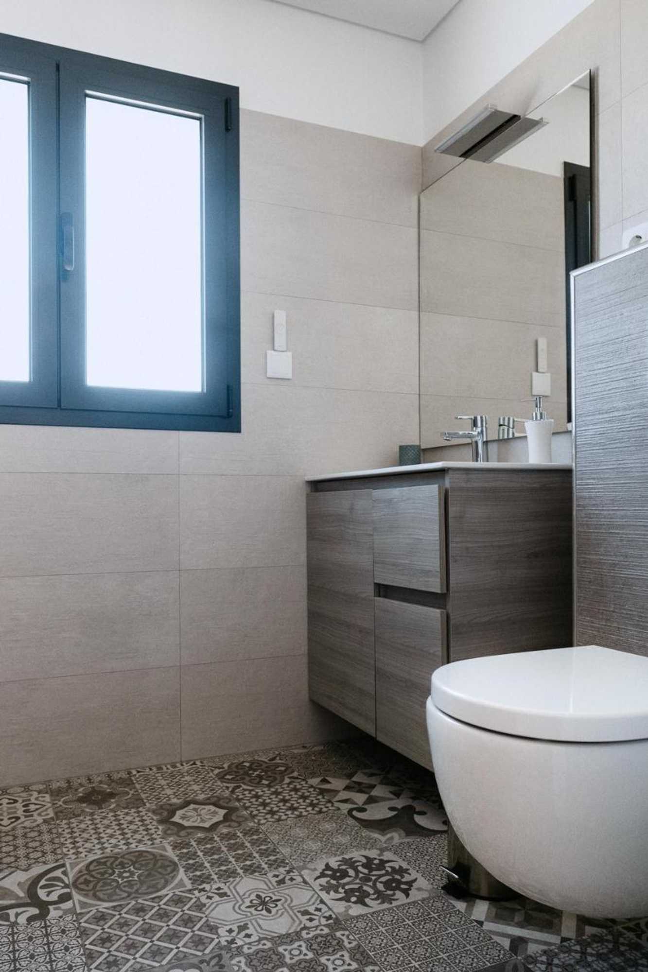 Gift card for Casa Com Piscina no Coração do Douro - Domaine Casa Valença, Gift card for Casa Com Piscina no Coração do Douro - Domaine Casa Valença,