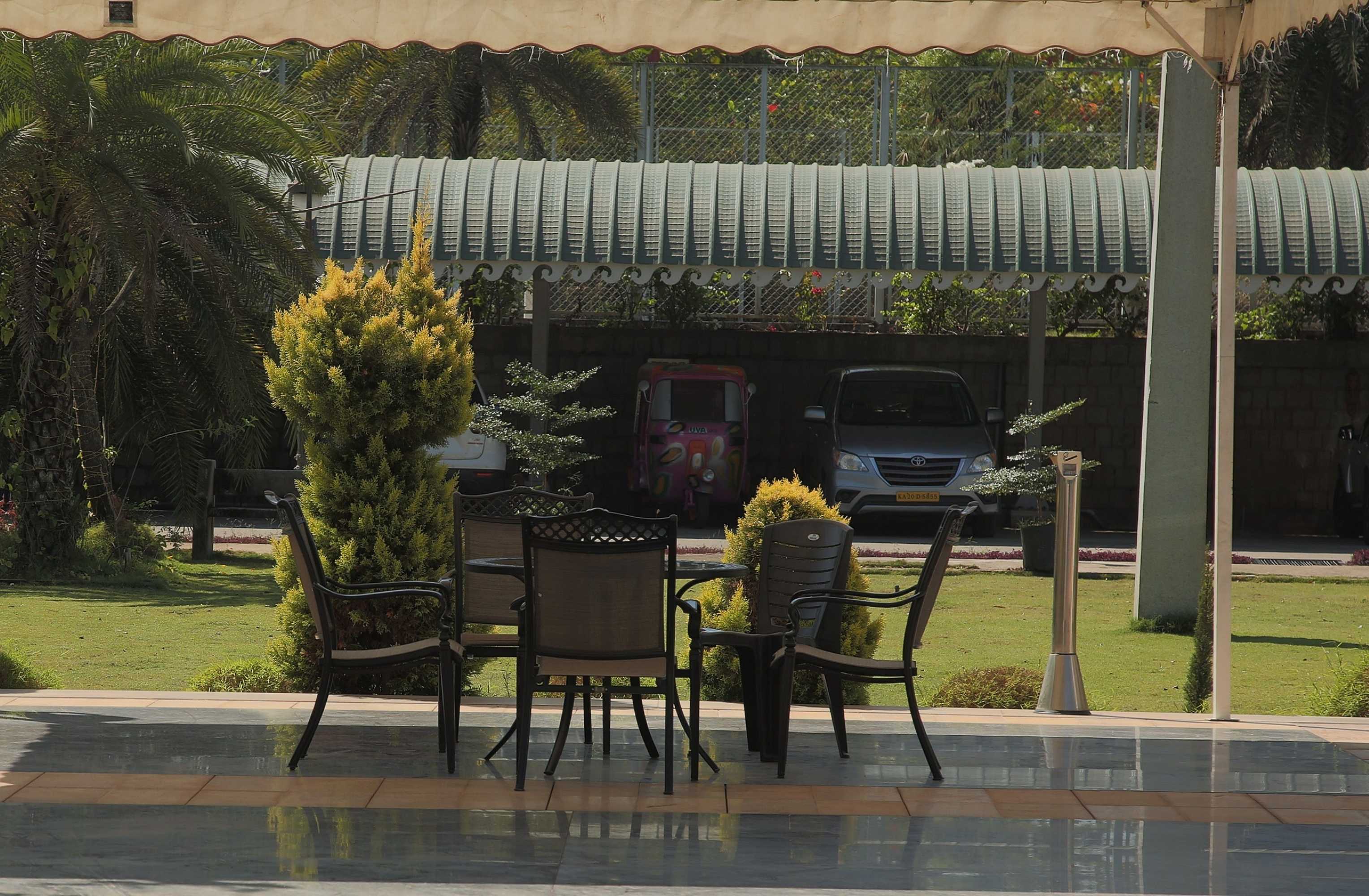 Gift card for Uva Meridian Bay Resort And Spa