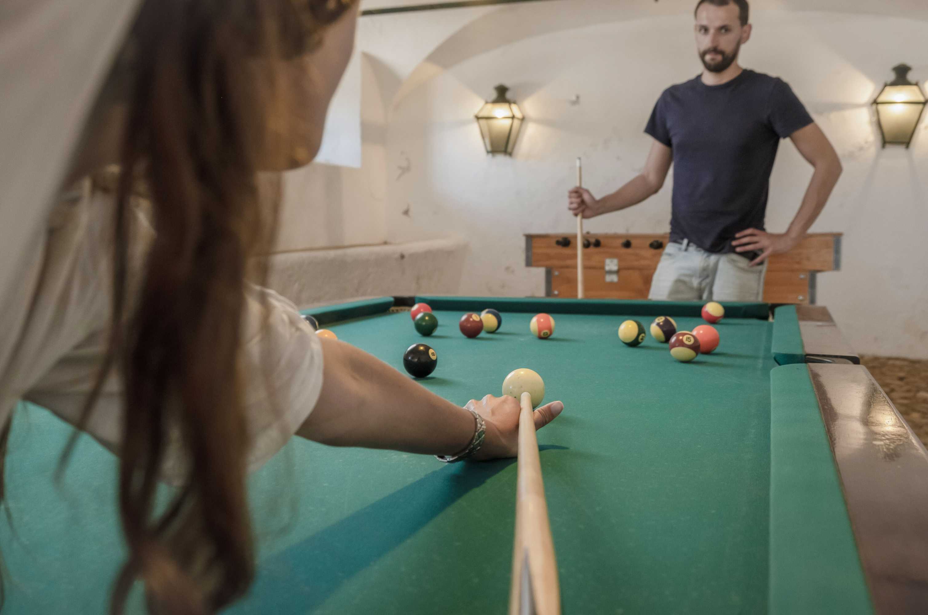 Gift card for Casa Dos Condes