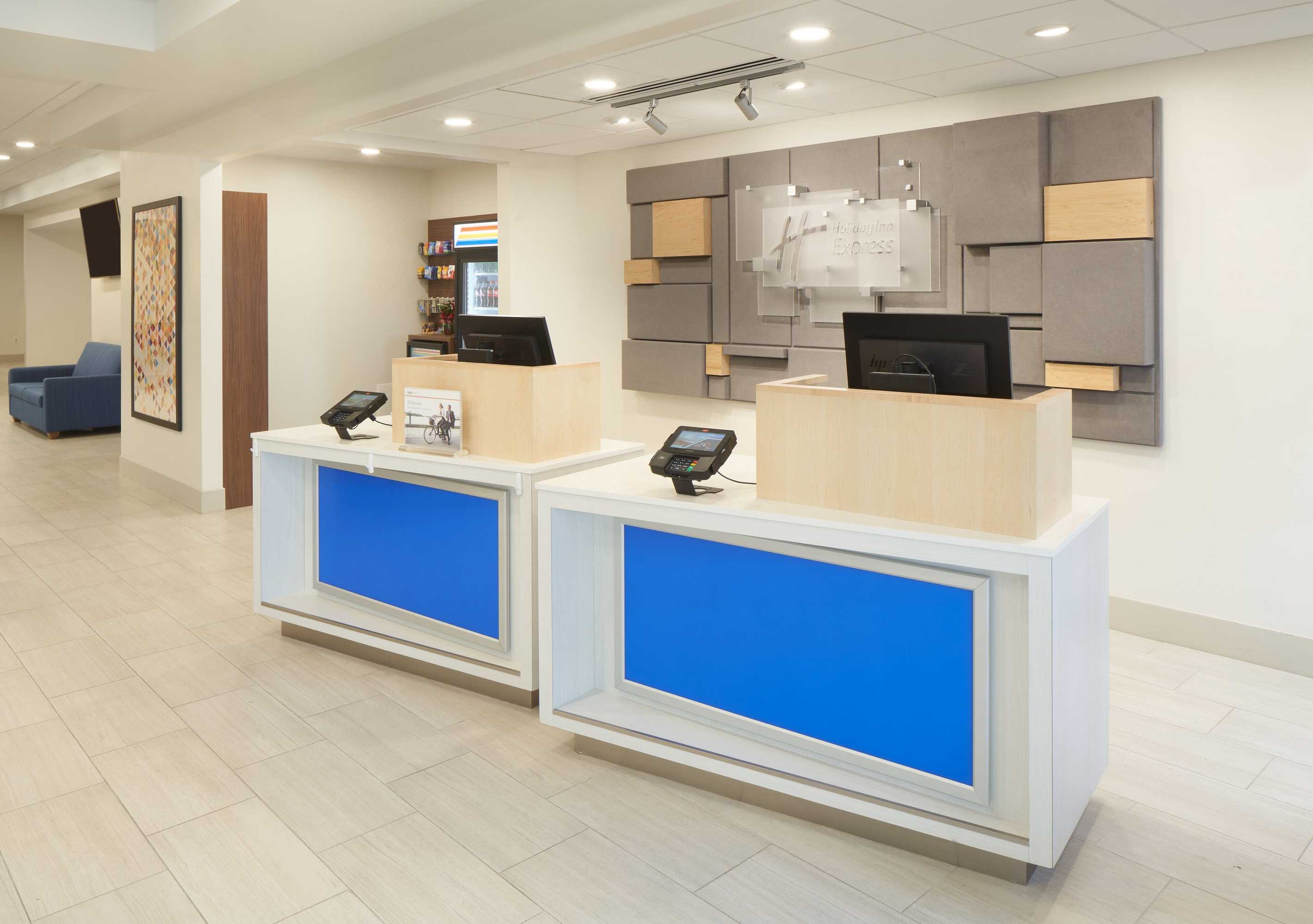 Gift card for Holiday Inn Express Boca Raton-West by Ihg Gift card for Holiday Inn Express Boca Raton-West by Ihg