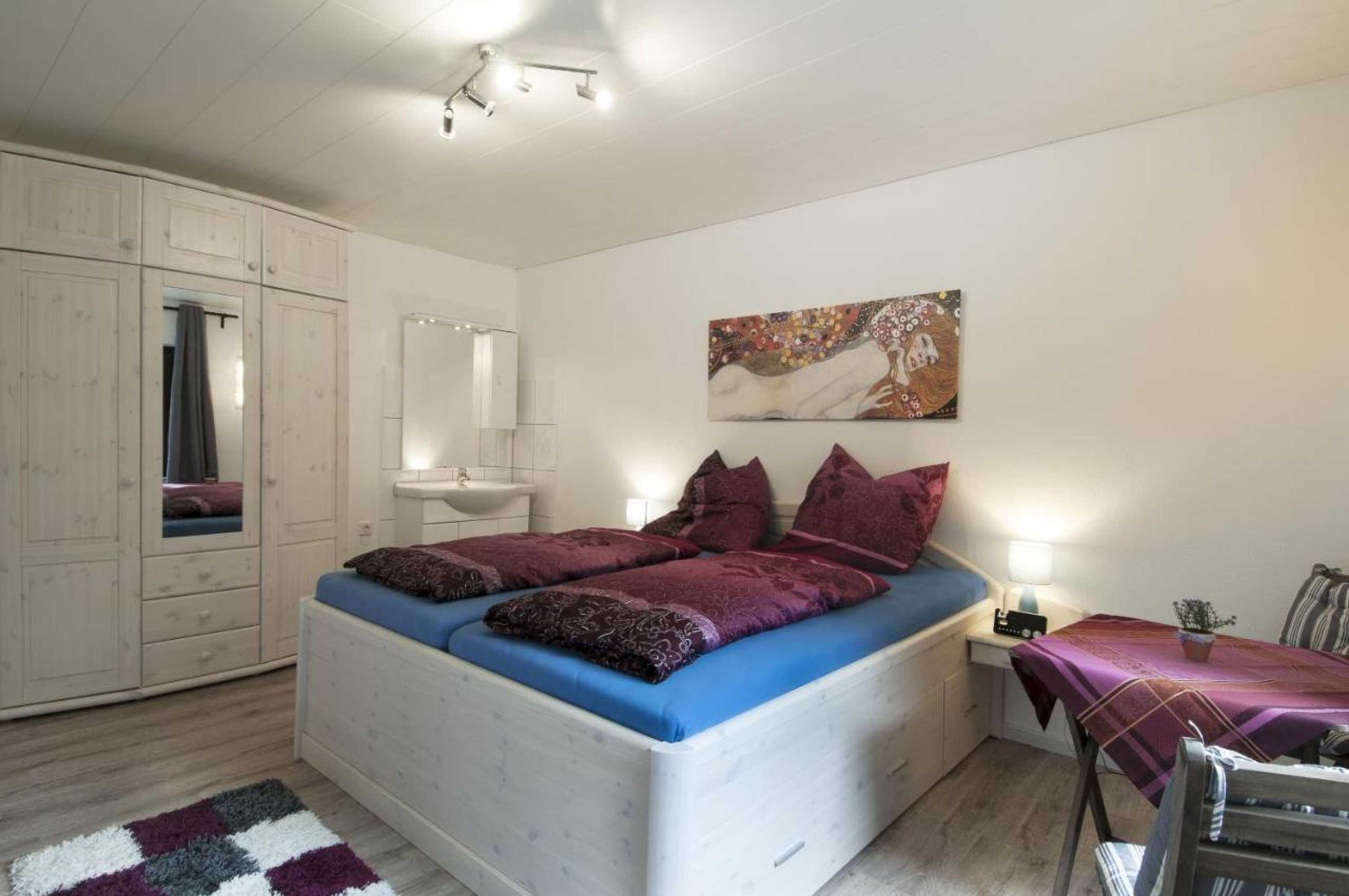 Gift card for Pension-Werdohl