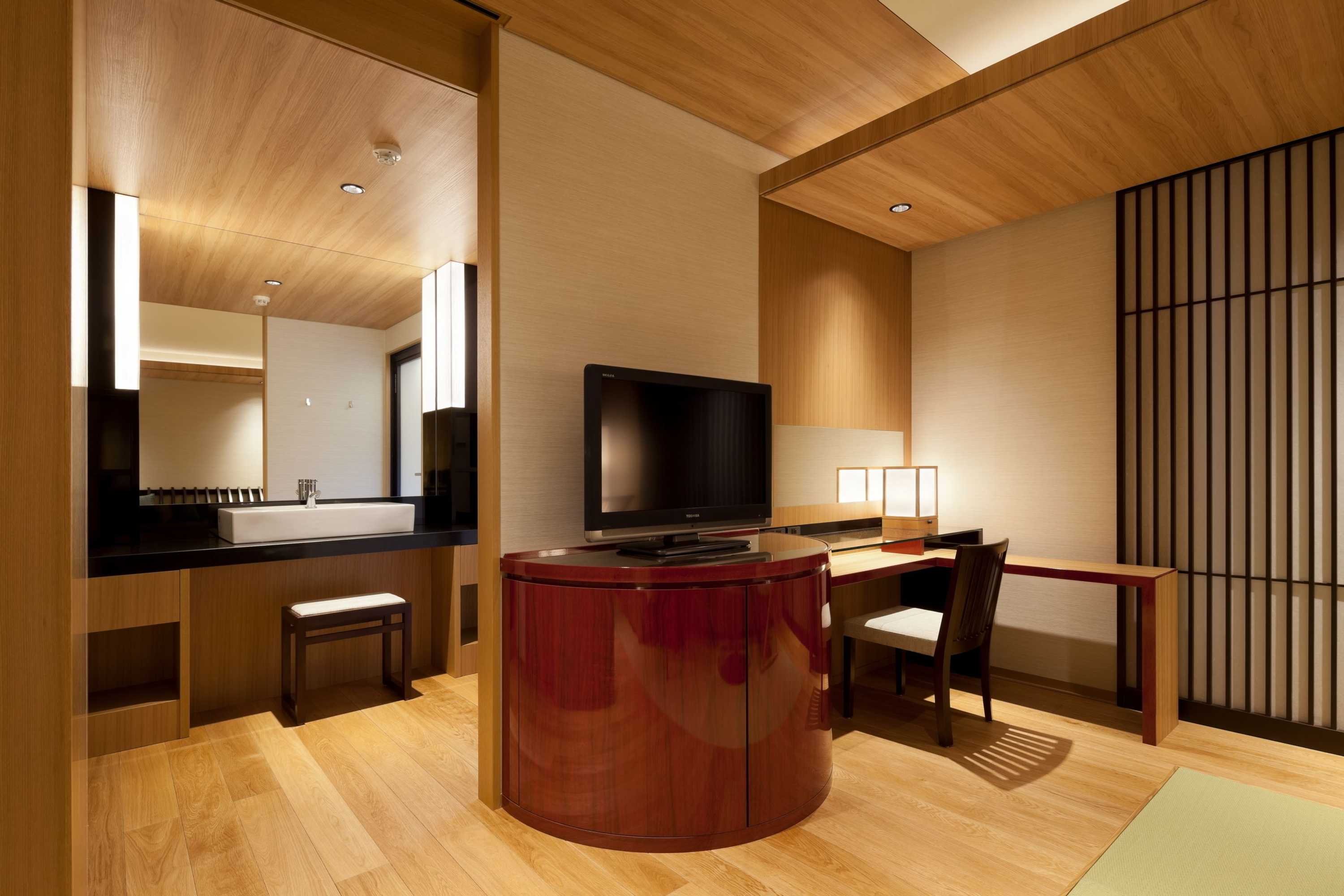 Gift card for Gifu Grand Hotel