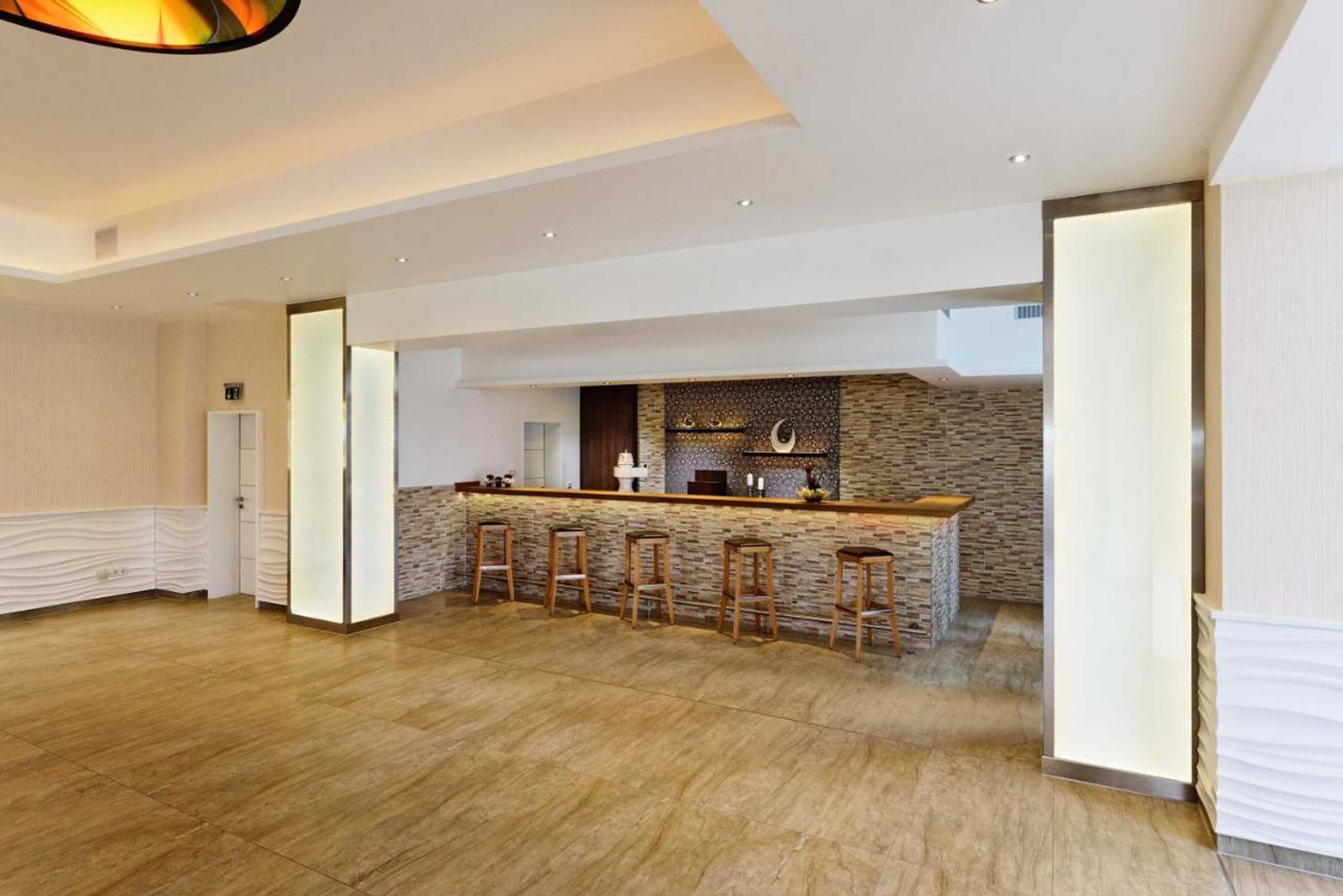 Gift card for Hotel-Restaurant Haus Waldesruh