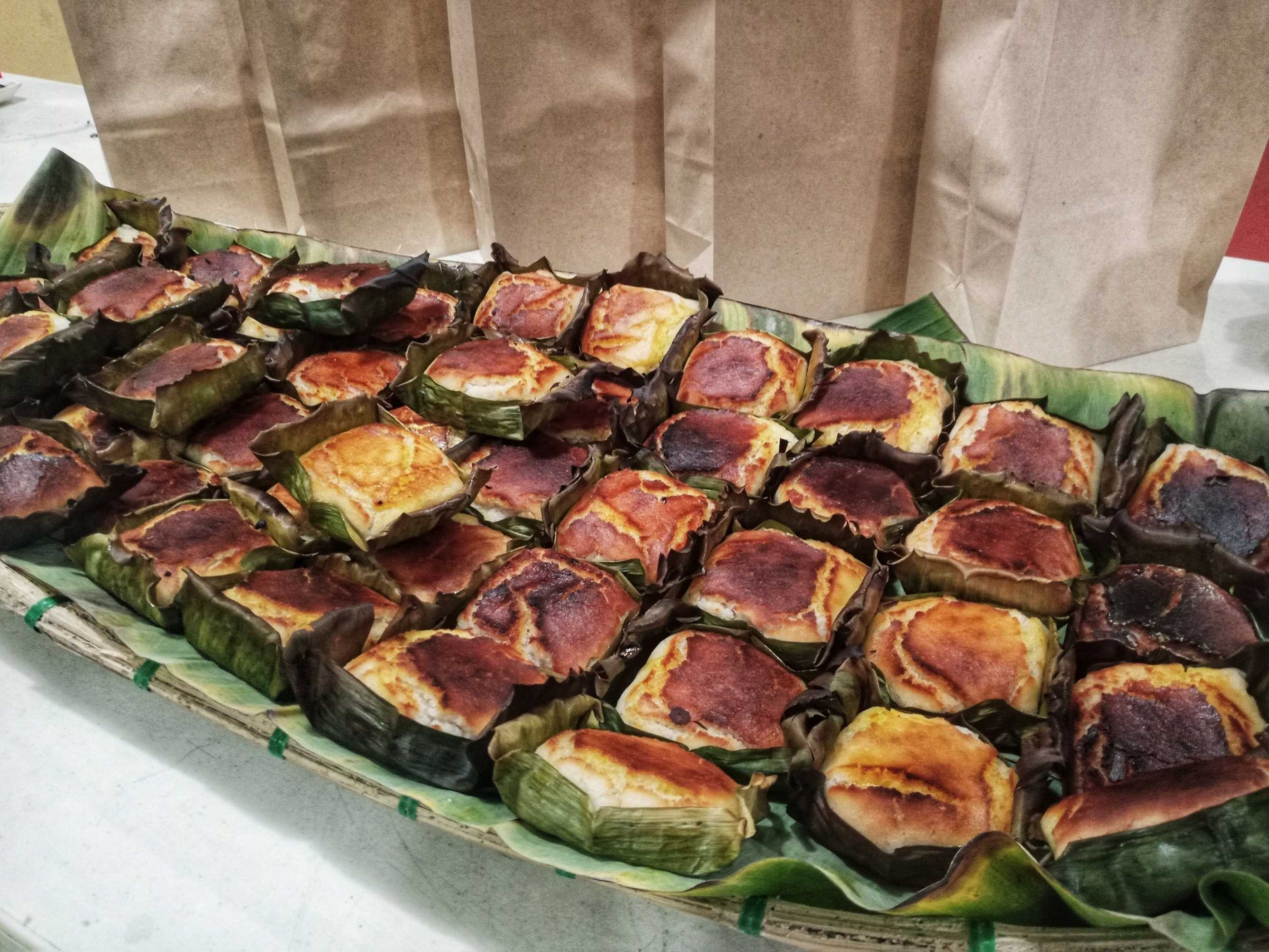 Gift card for Hayward Travel Inn