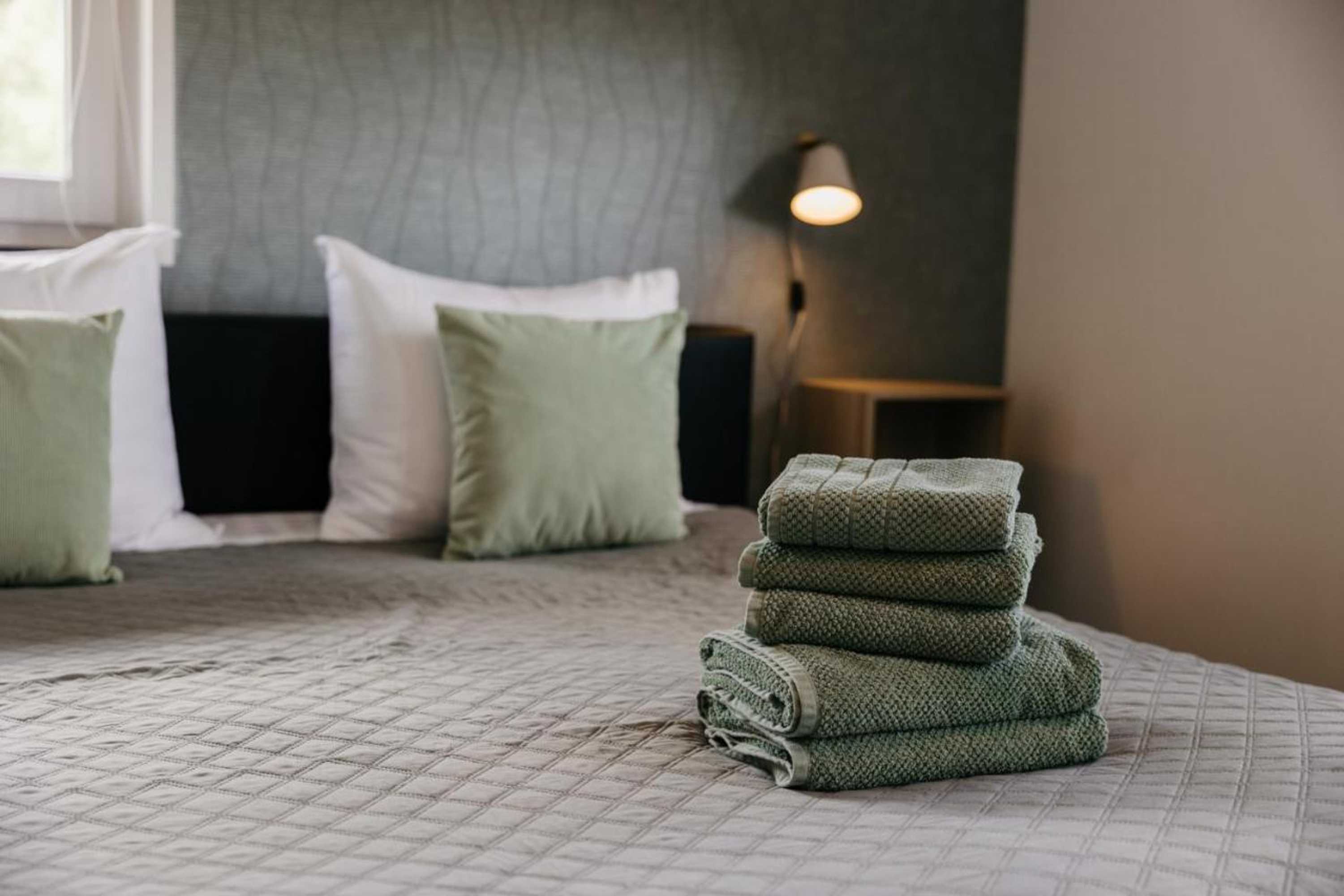 Gift card for Gasterij de Heihorst