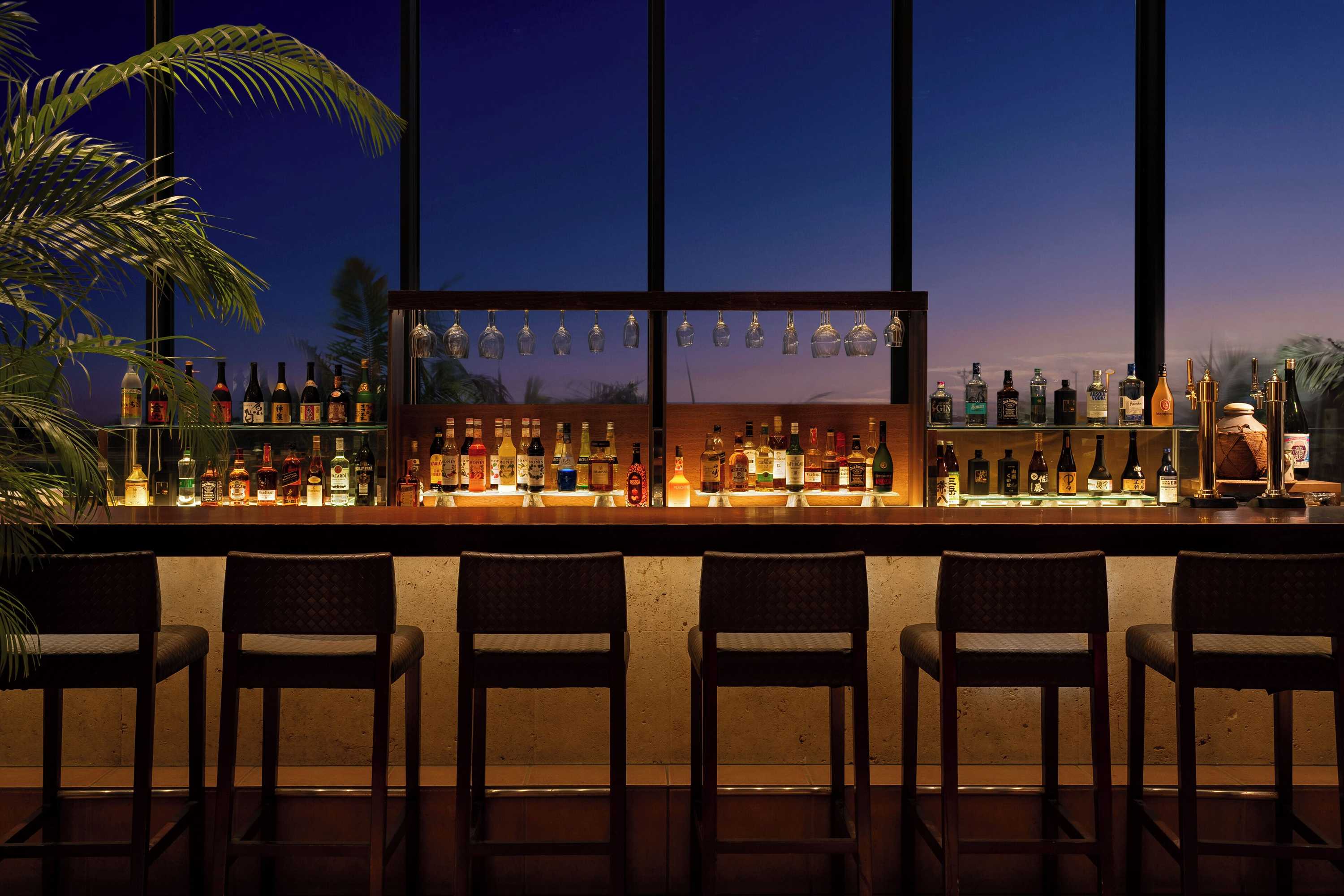 Gift card for Southern Beach Hotel & Resort Okinawa