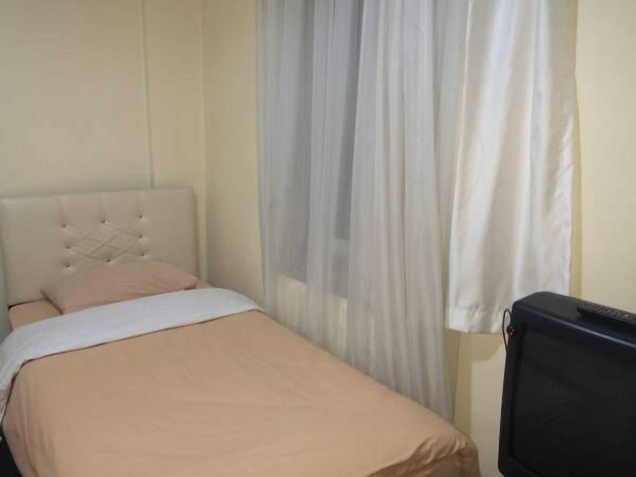 Gift card for Bolu Otel Gift card for Bolu Otel
