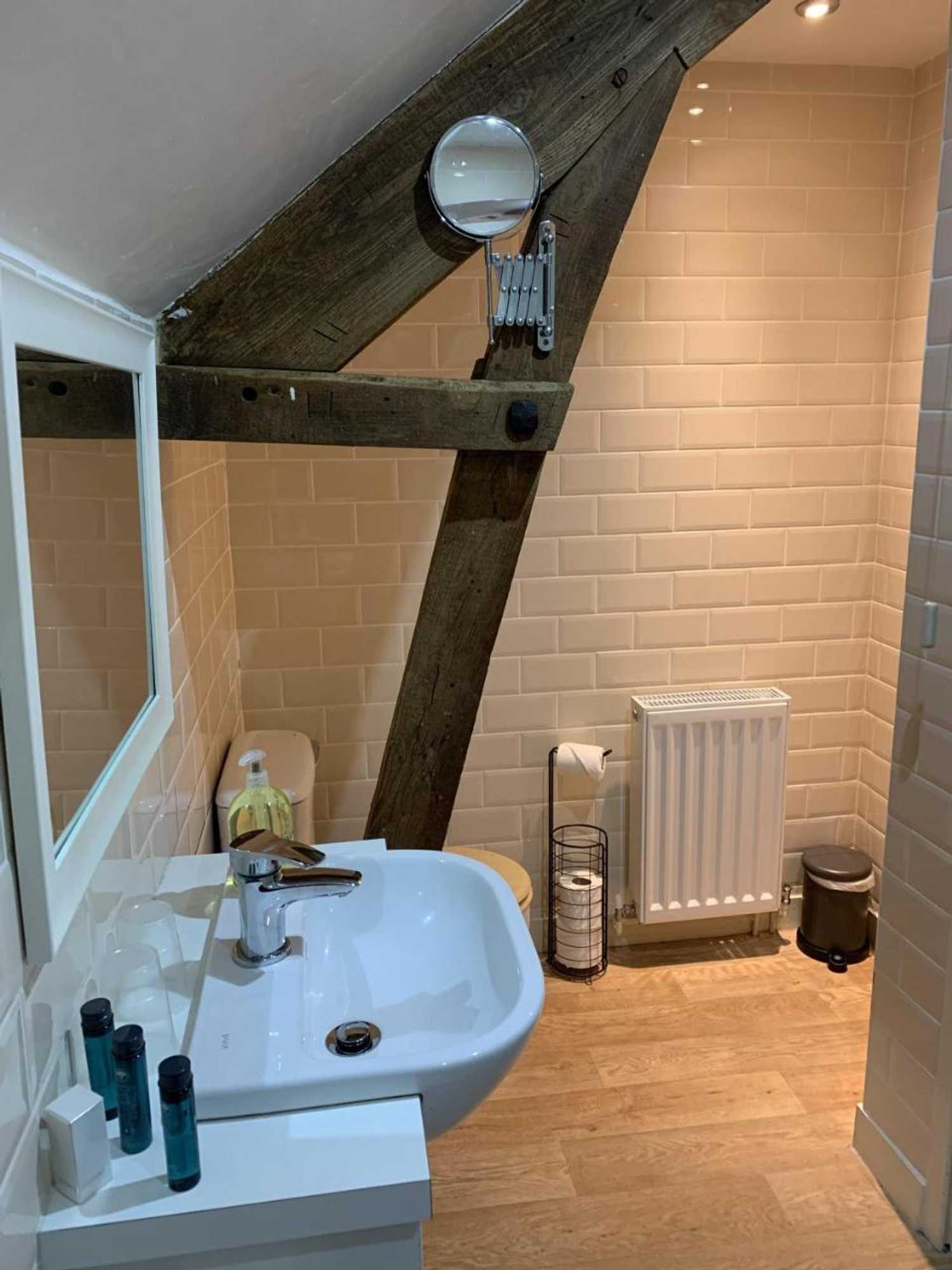 Gift card for The Bell Inn