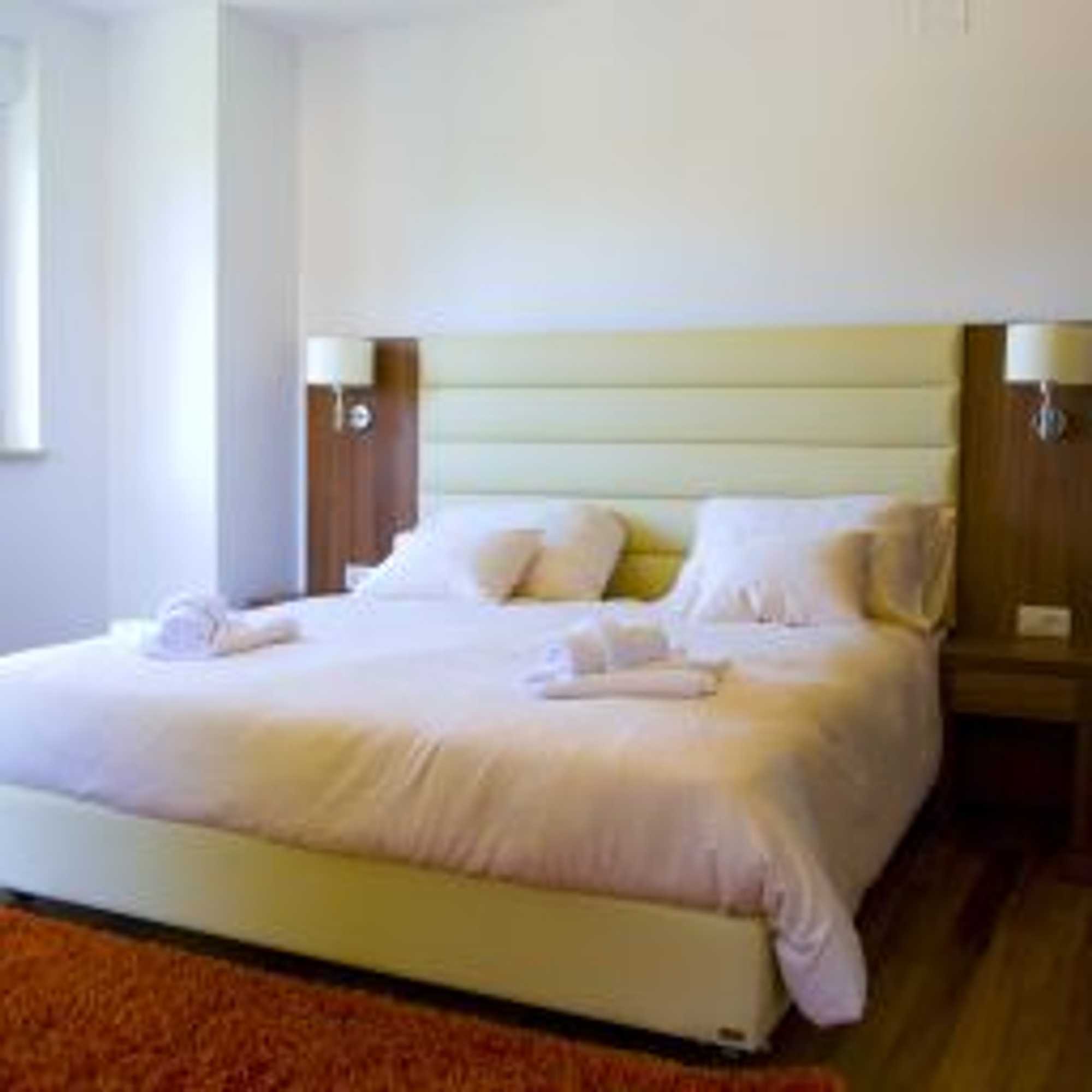 Gift card for Residence Villa Karda Gift card for Residence Villa Karda