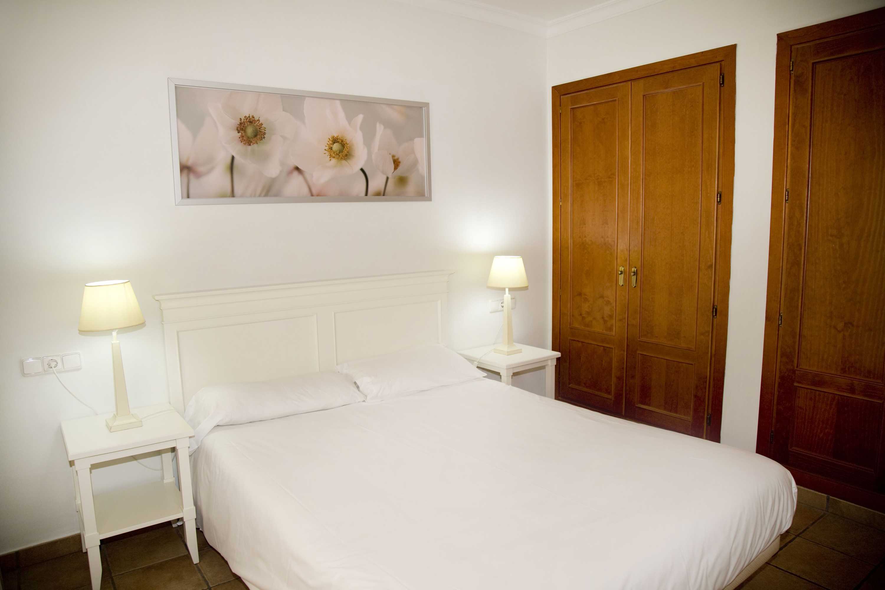 Gift card for Apartamentos Vista Real Gift card for Apartamentos Vista Real