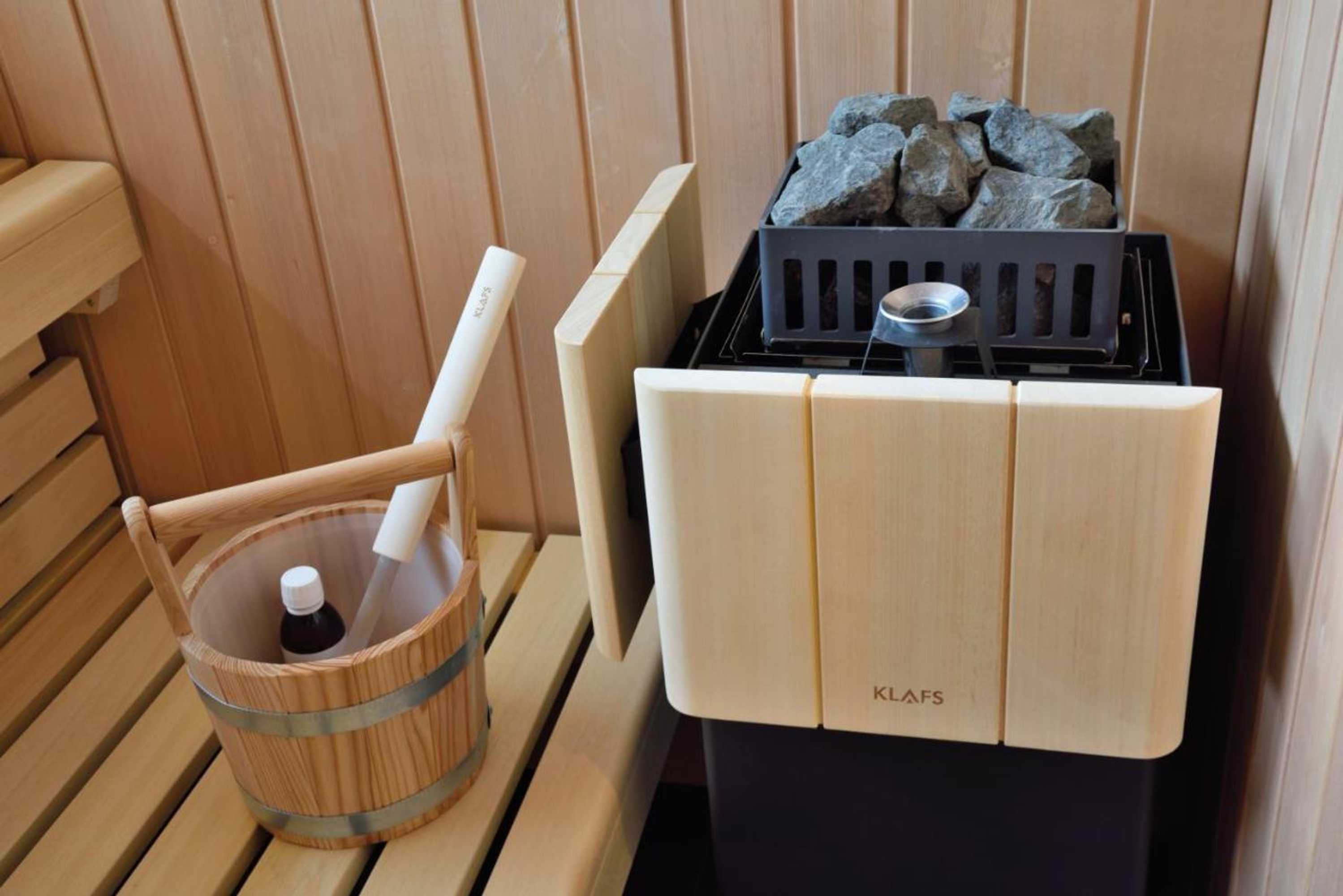 Gift card for Loft Apartments