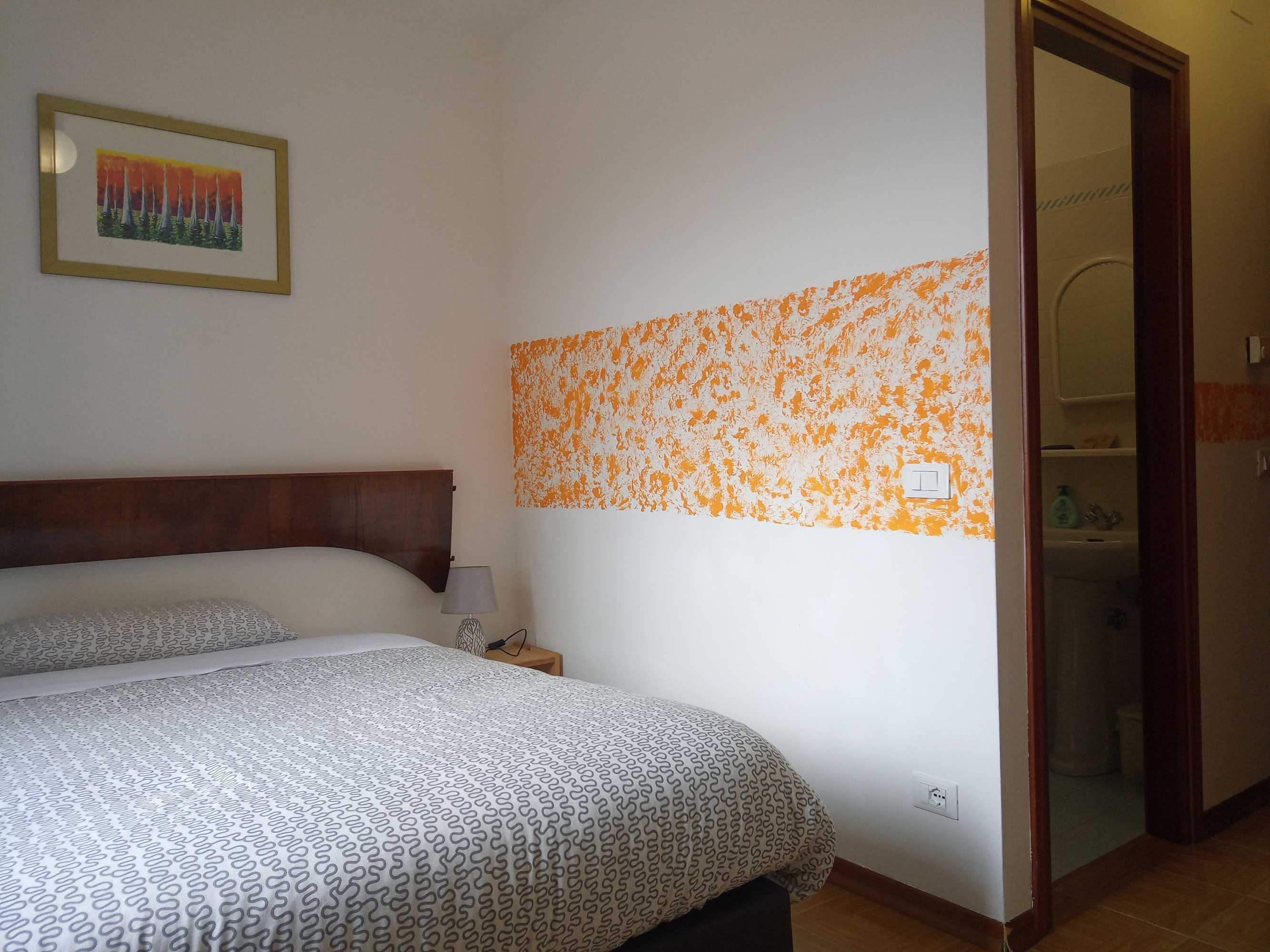Gift card for Albergo Alla Posta Gift card for Albergo Alla Posta