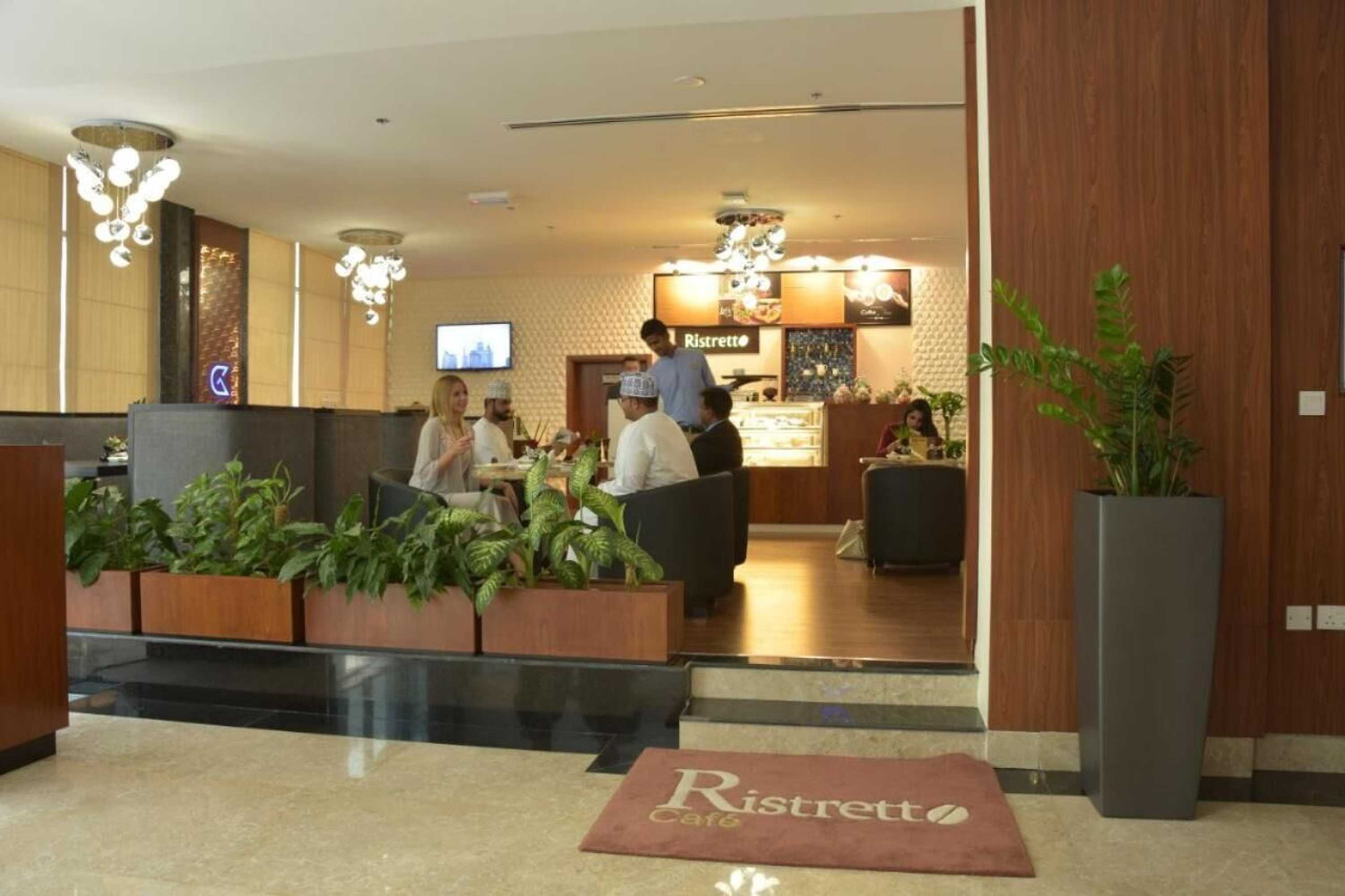 Gift card for Golden Tulip Headington Ruwi Gift card for Golden Tulip Headington Ruwi