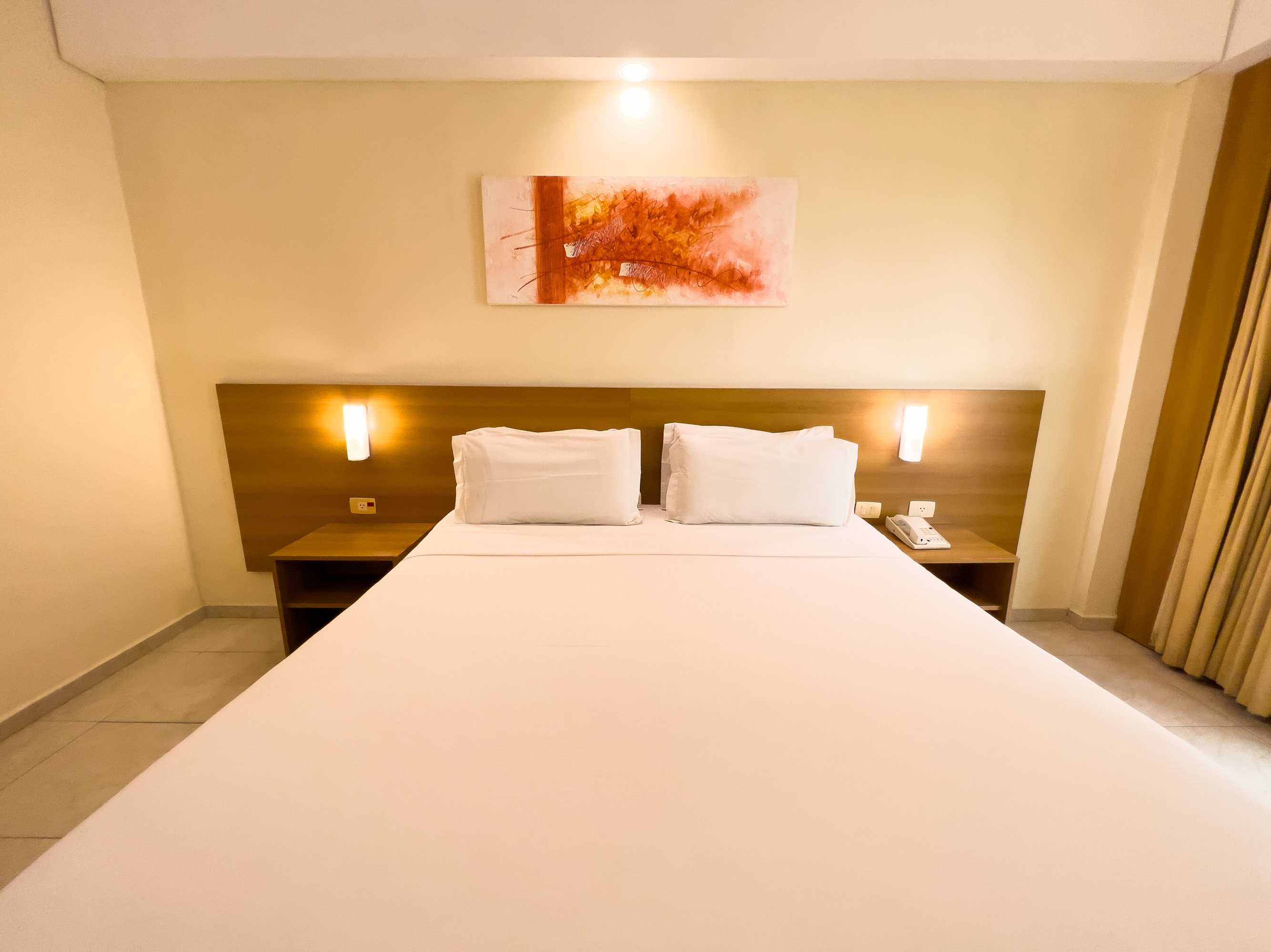 Gift card for Praiamar Express Hotel Gift card for Praiamar Express Hotel