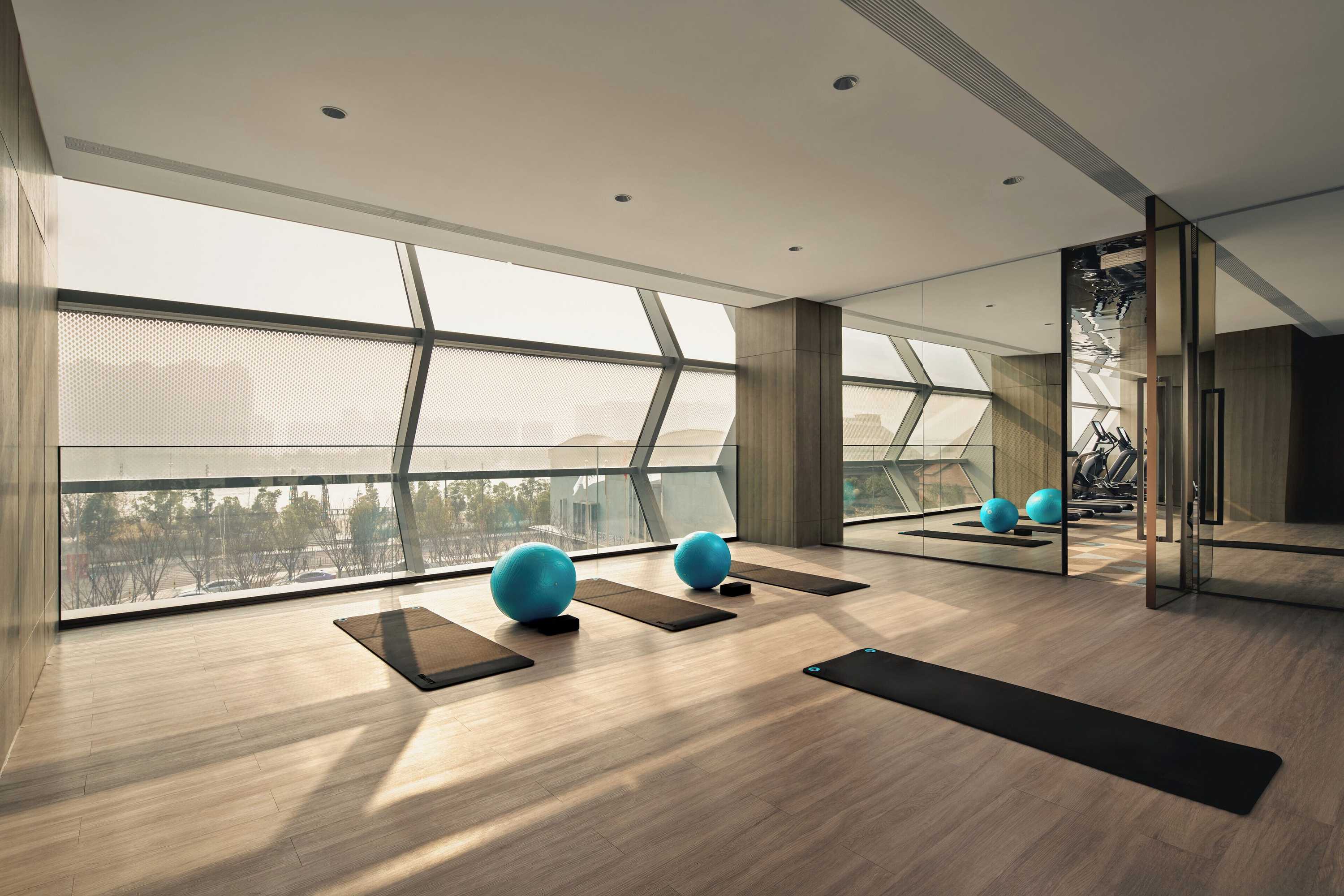 Gift card for Hotel Indigo Ningbo Riverside by Ihg Gift card for Hotel Indigo Ningbo Riverside by Ihg