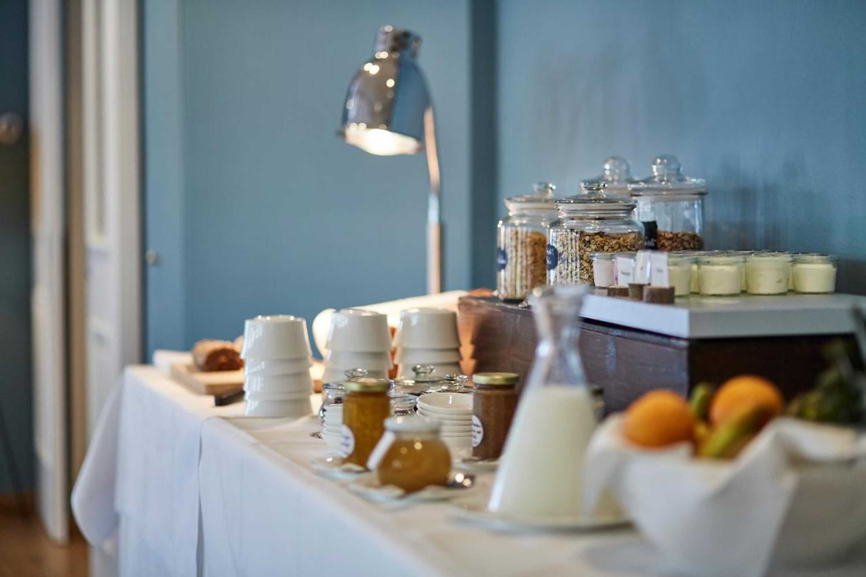 Gift card for Parkhaus Hügel