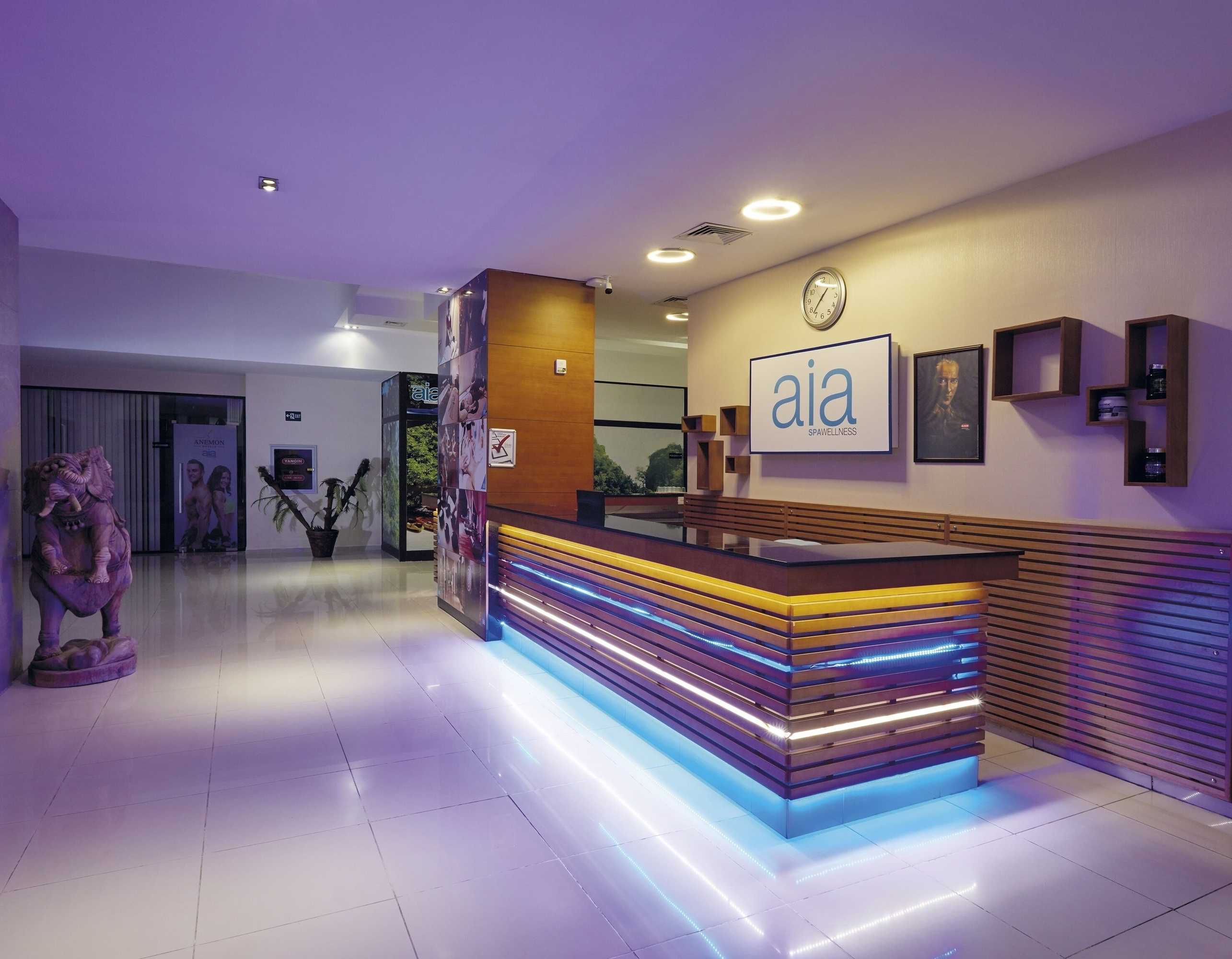 Gift card for Anemon Grand Eskisehir Hotel Gift card for Anemon Grand Eskisehir Hotel