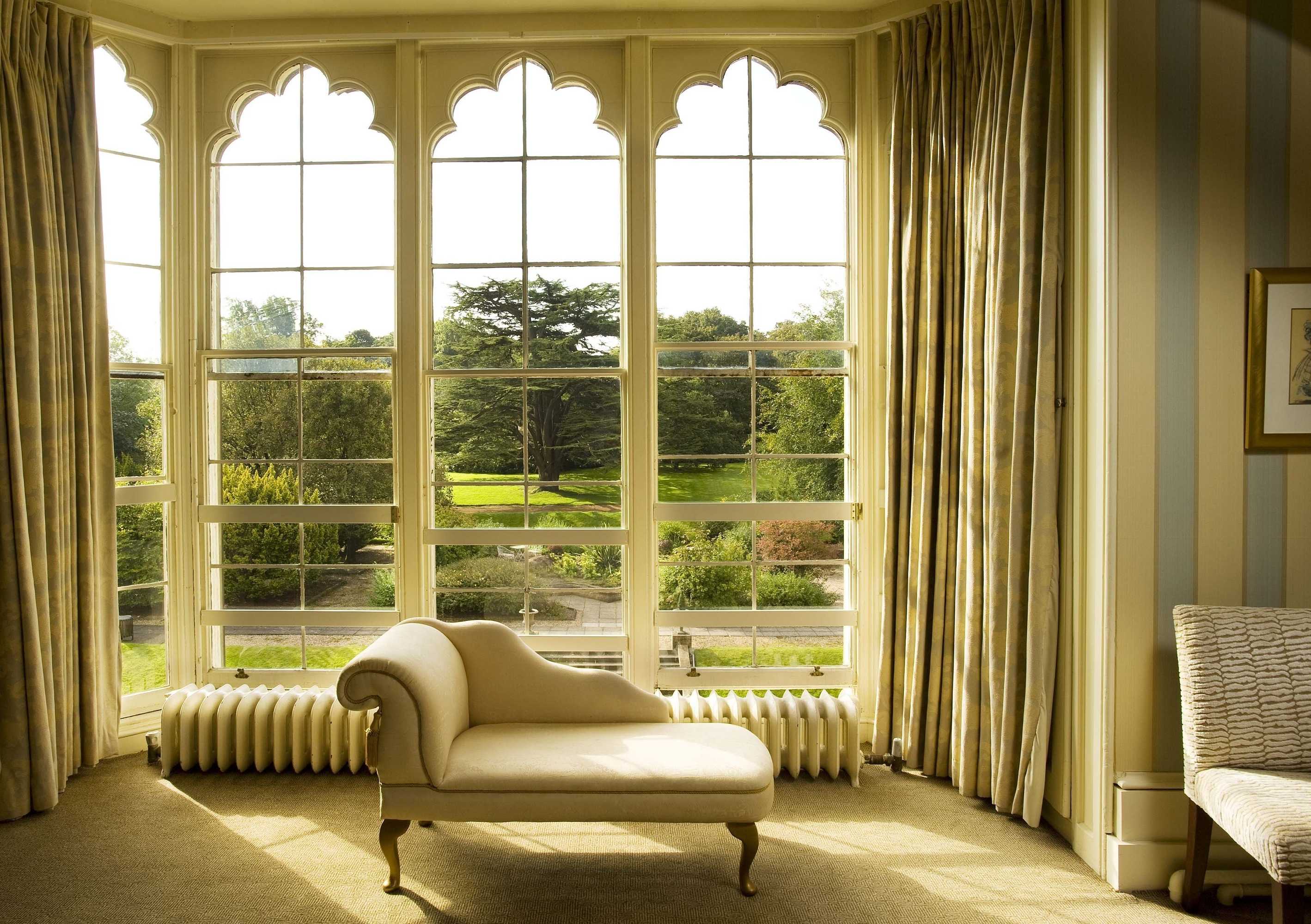 Gift card for Mar Hall Golf & Spa Resort Gift card for Mar Hall Golf & Spa Resort