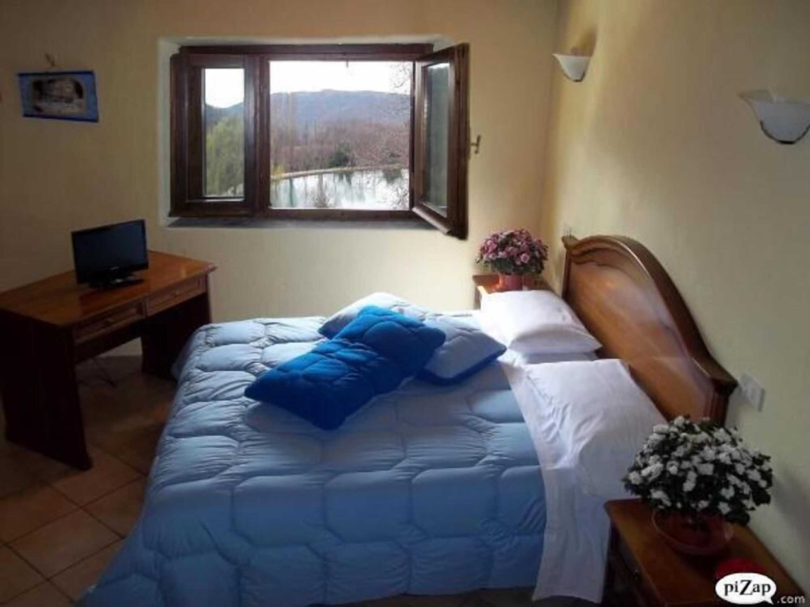 Gift card for Agriturismo Le Cannucceta Gift card for Agriturismo Le Cannucceta