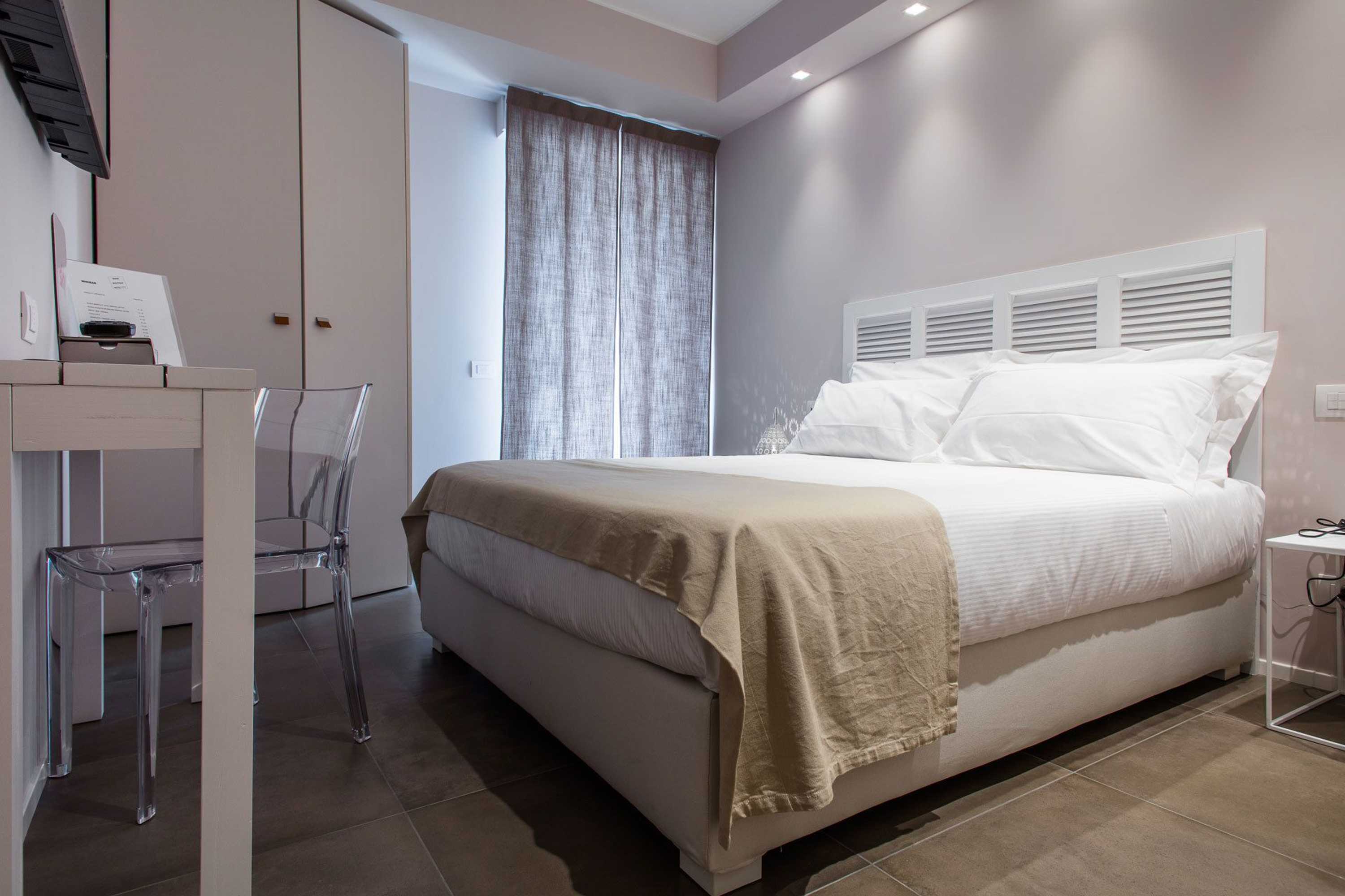 Gift card for Mane Boutique Hotel Gift card for Mane Boutique Hotel