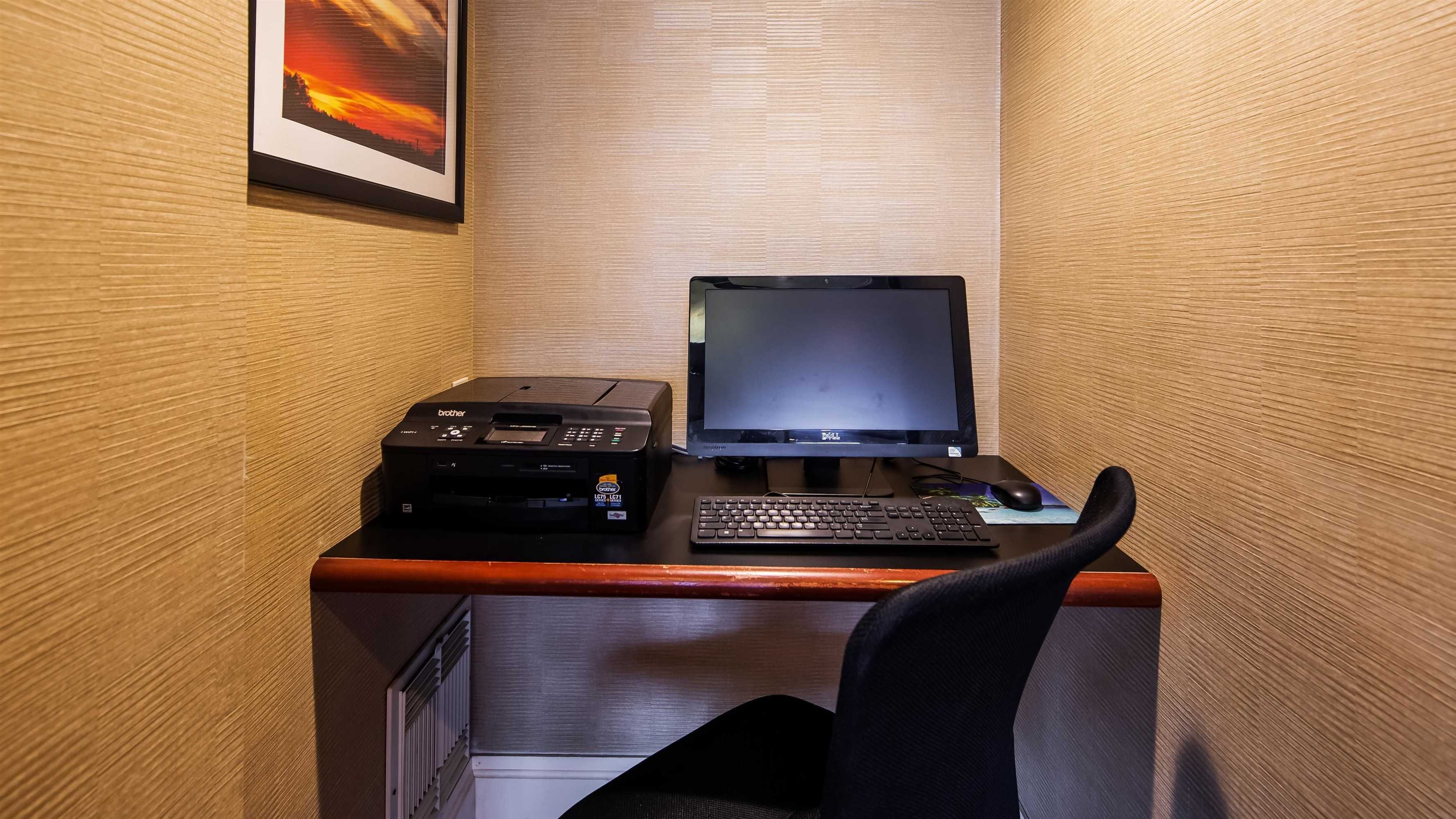 Gift card for Best Western Queens Gold Coast Gift card for Best Western Queens Gold Coast