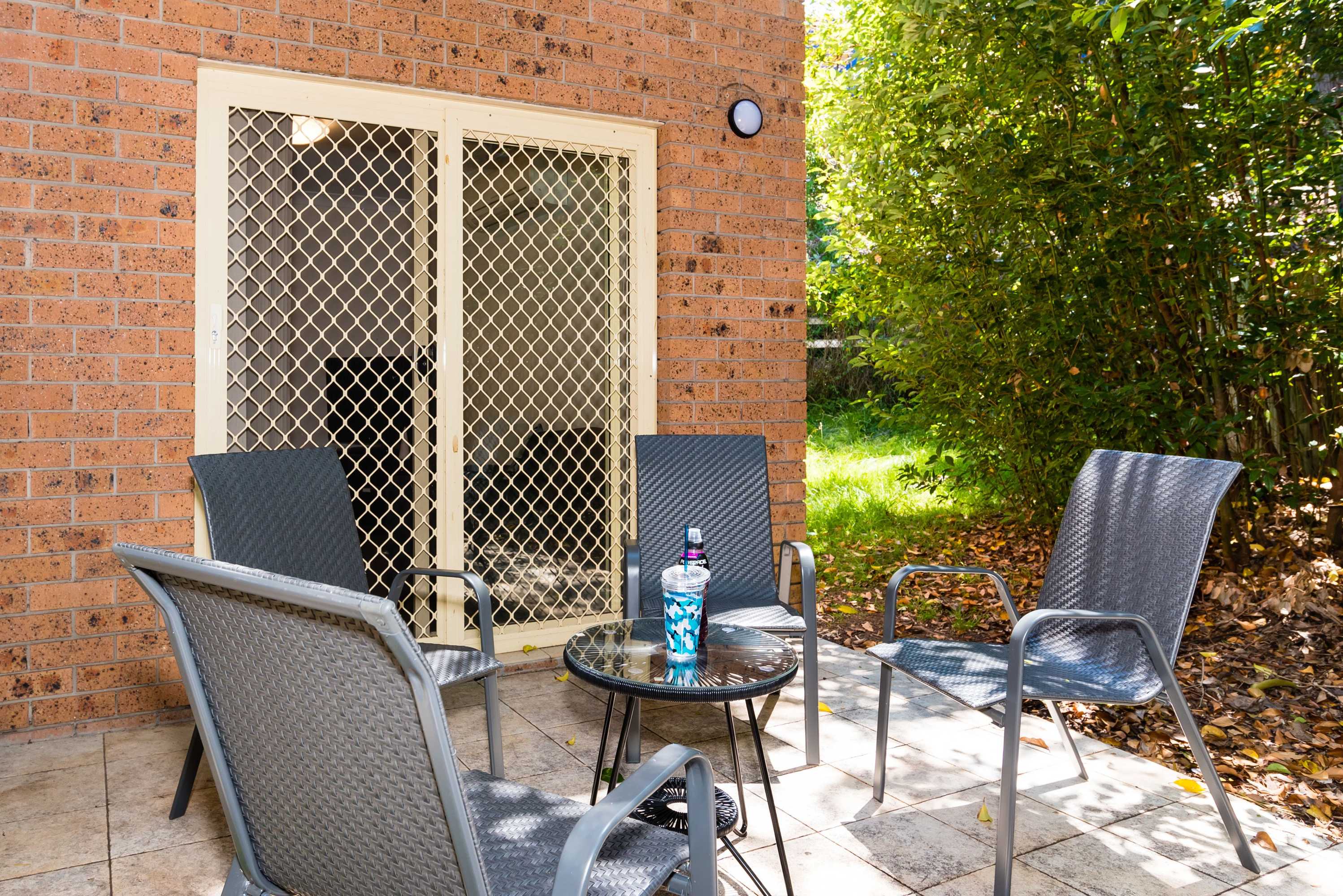 Gift card for Eastwood Furnished Apartments Gift card for Eastwood Furnished Apartments