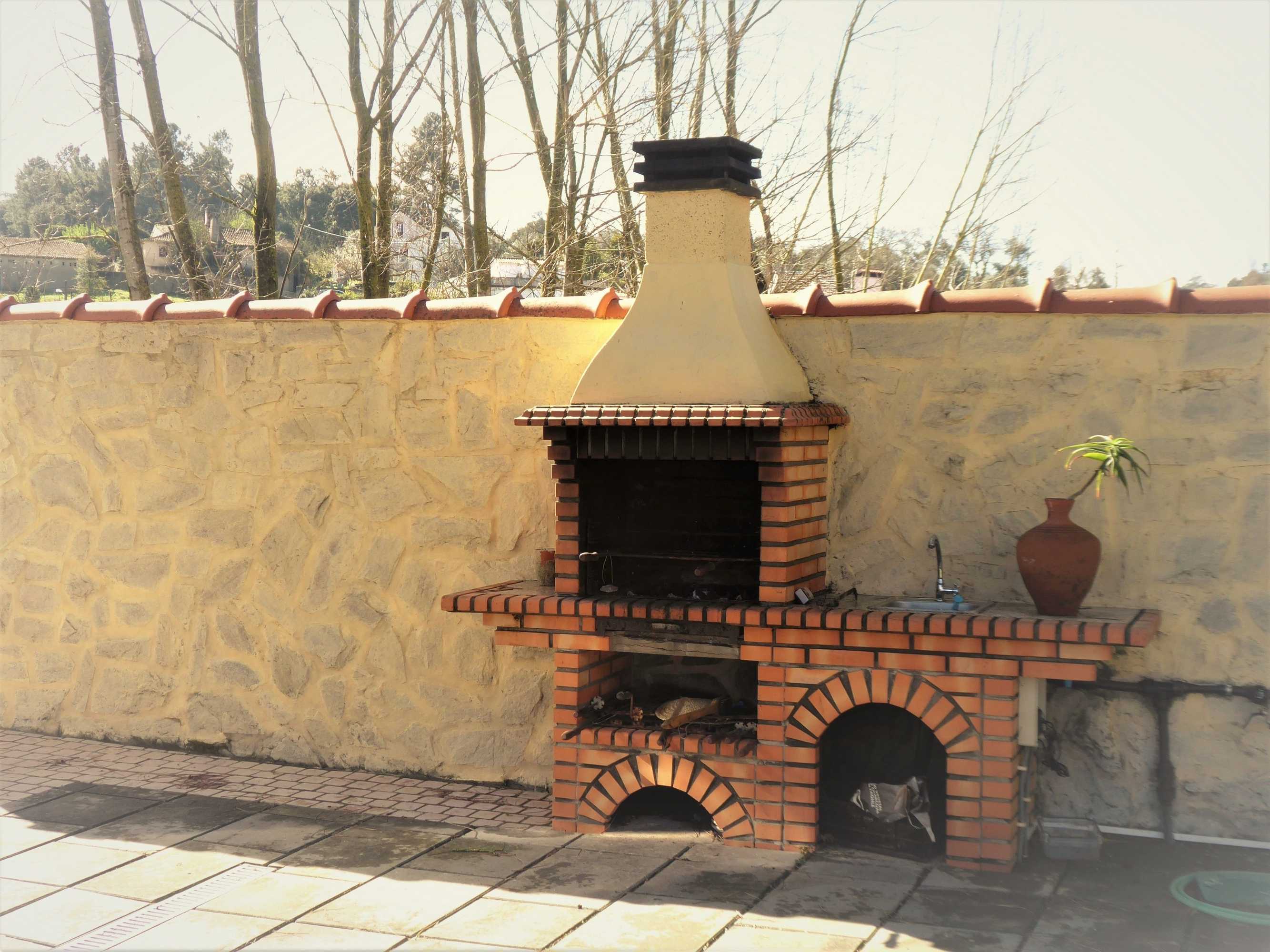 Gift card for Vila Dos Castanheiros Gift card for Vila Dos Castanheiros