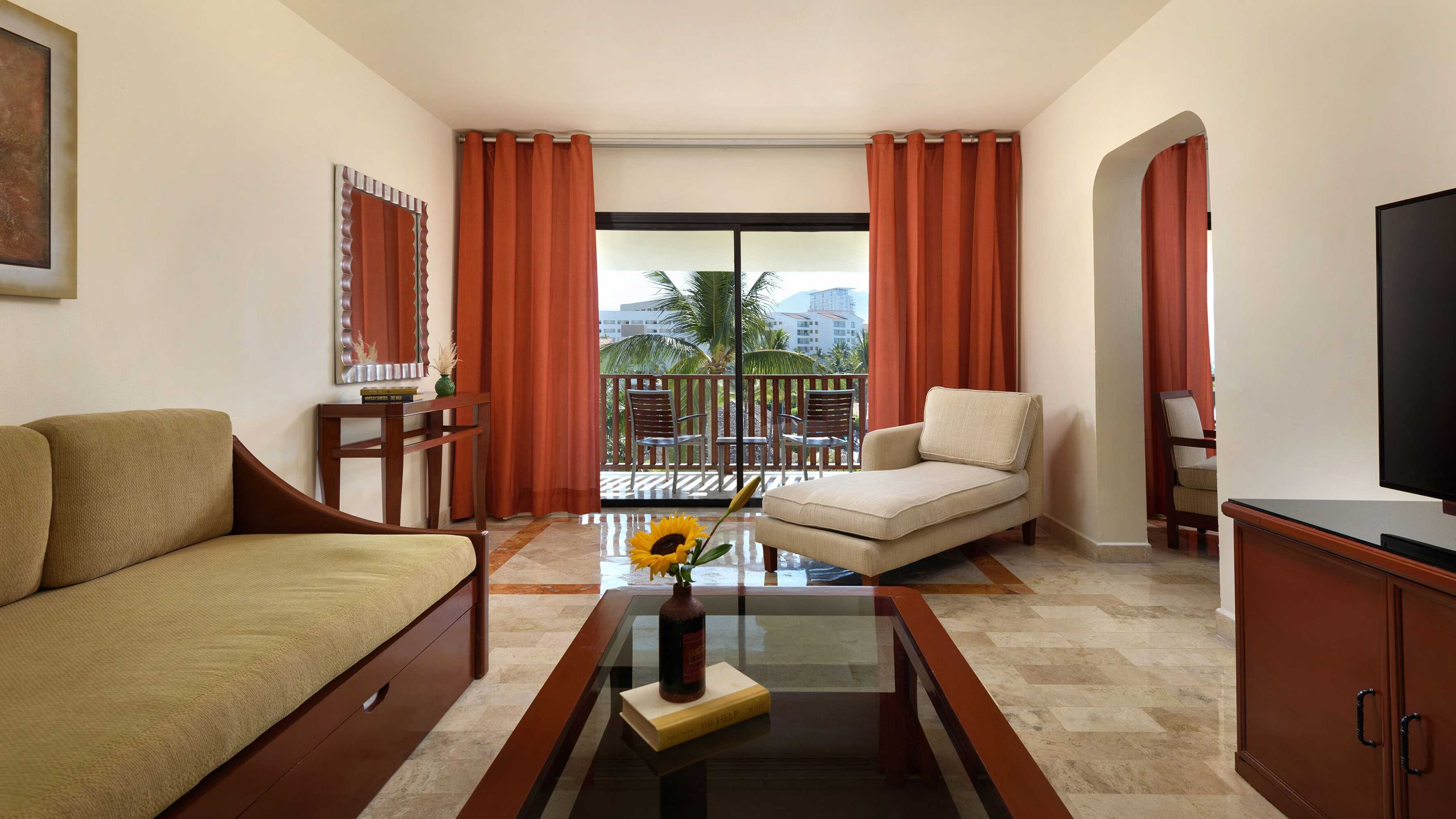 Gift card for Melia Puerto Vallarta - All Inclusive Gift card for Melia Puerto Vallarta - All Inclusive