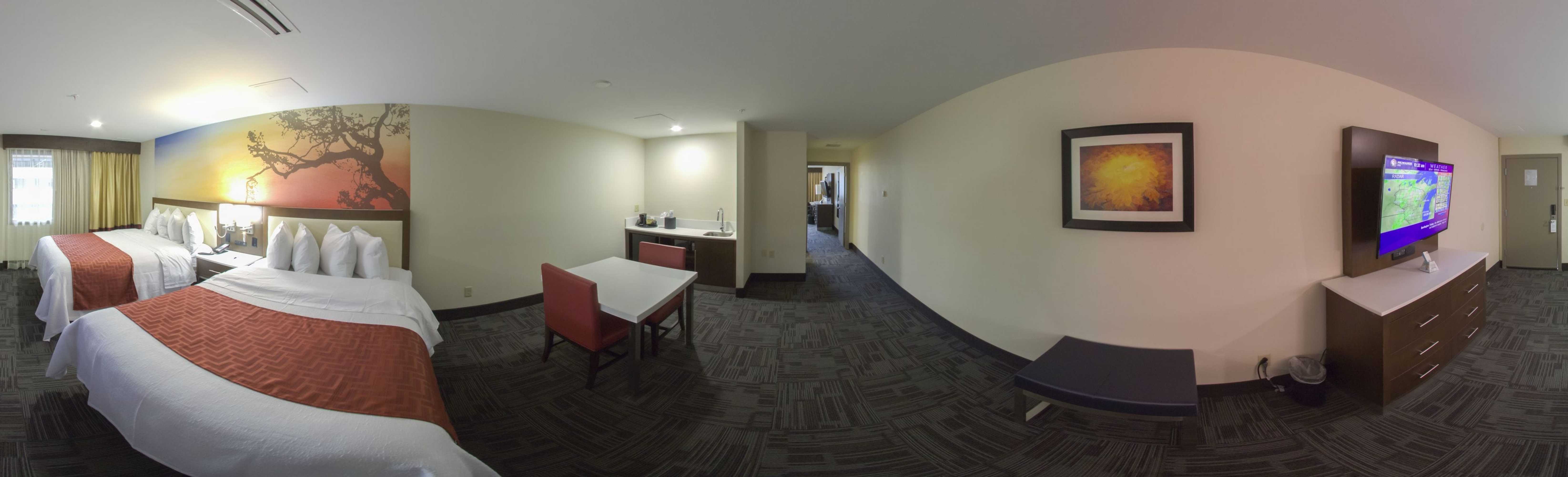 Gift card for Holiday Inn Brookfield Milwaukee Gift card for Holiday Inn Brookfield Milwaukee