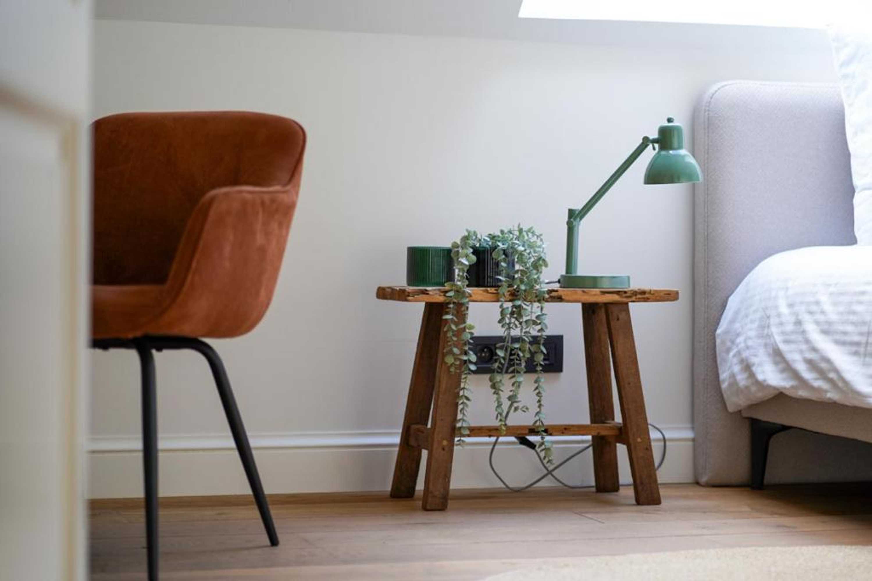 Gift card for De Steenen Molen B&b