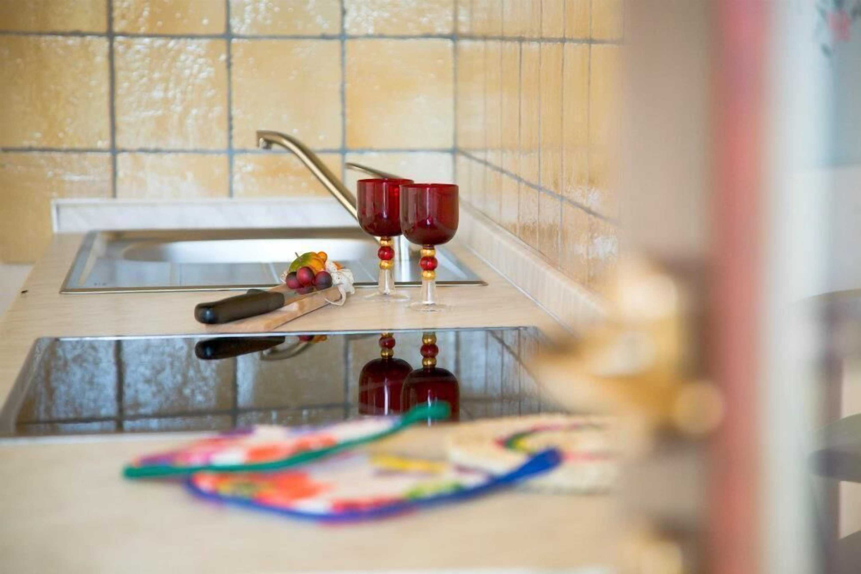 Gift card for Residence Casale Torrenova al Conero Gift card for Residence Casale Torrenova al Conero