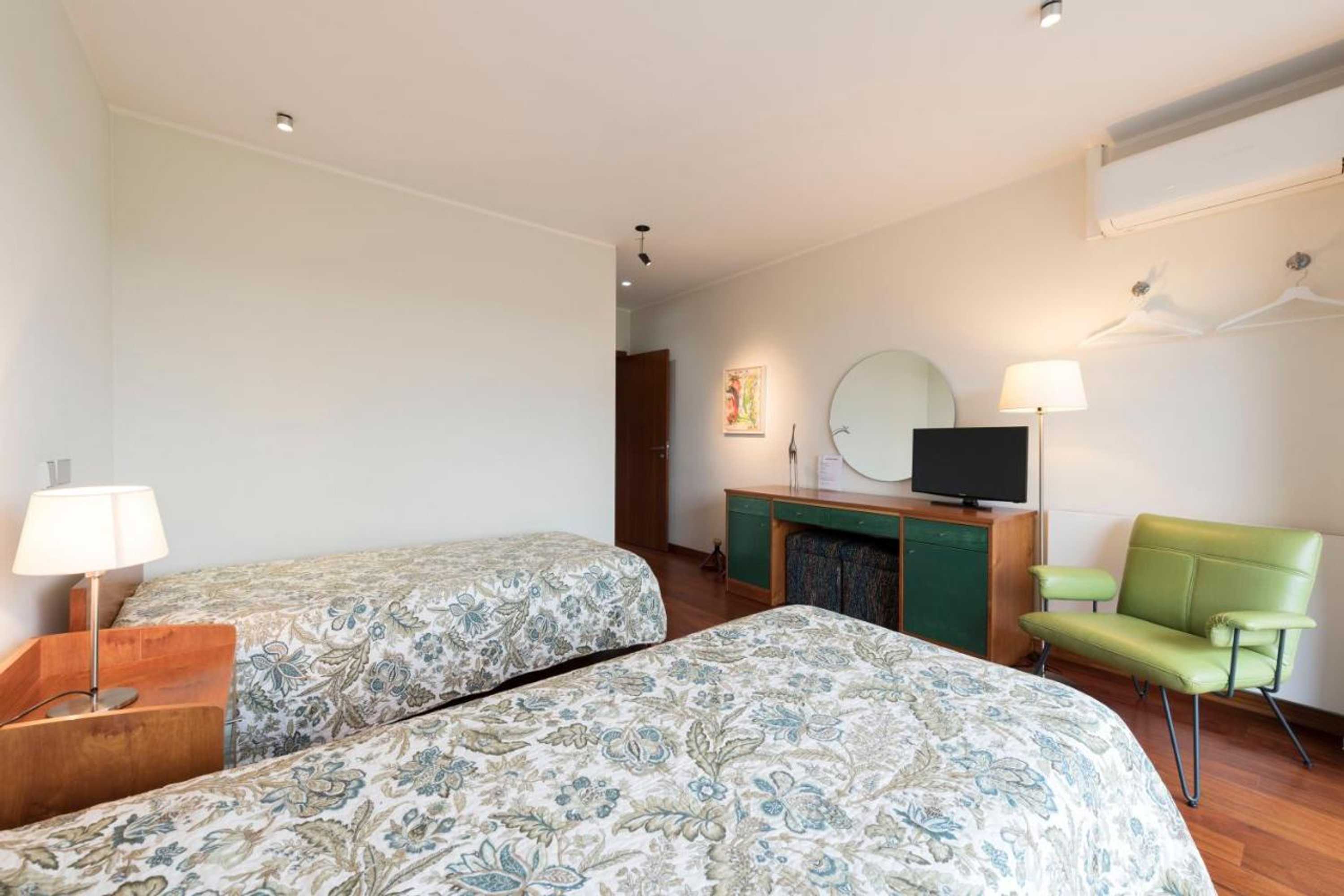 Gift card for Casa da Costa Grande