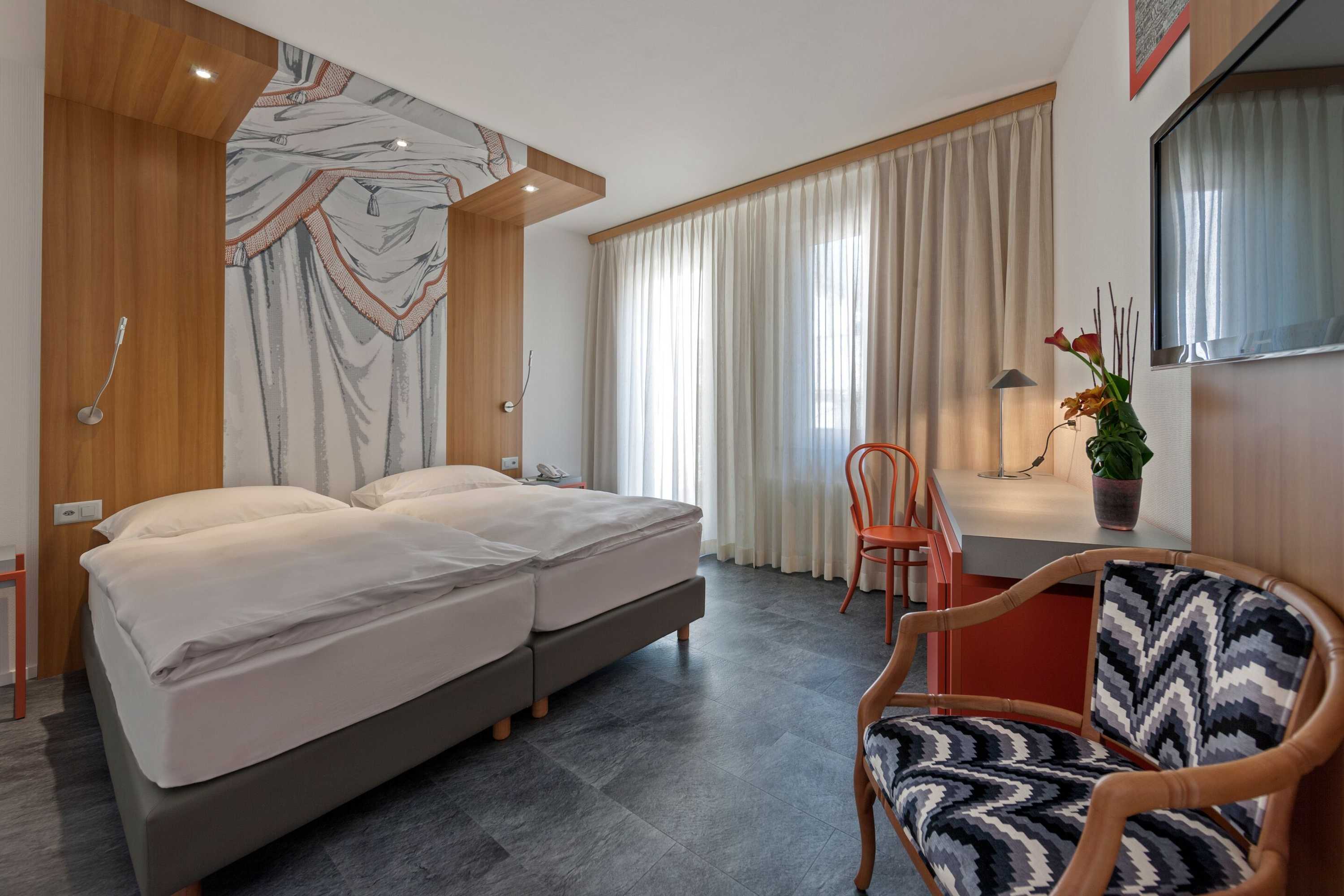 Gift card for Albergo Carcani Gift card for Albergo Carcani