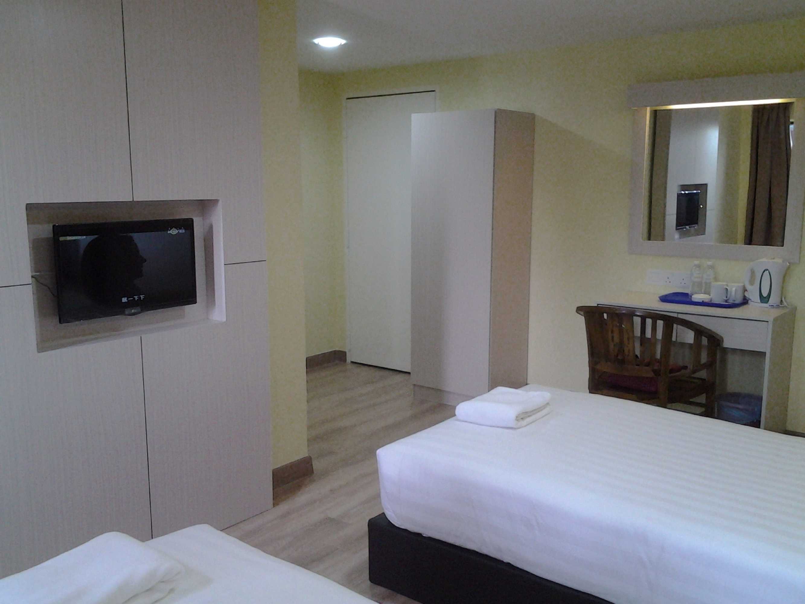 Gift card for Suria Seremban Hotel Gift card for Suria Seremban Hotel