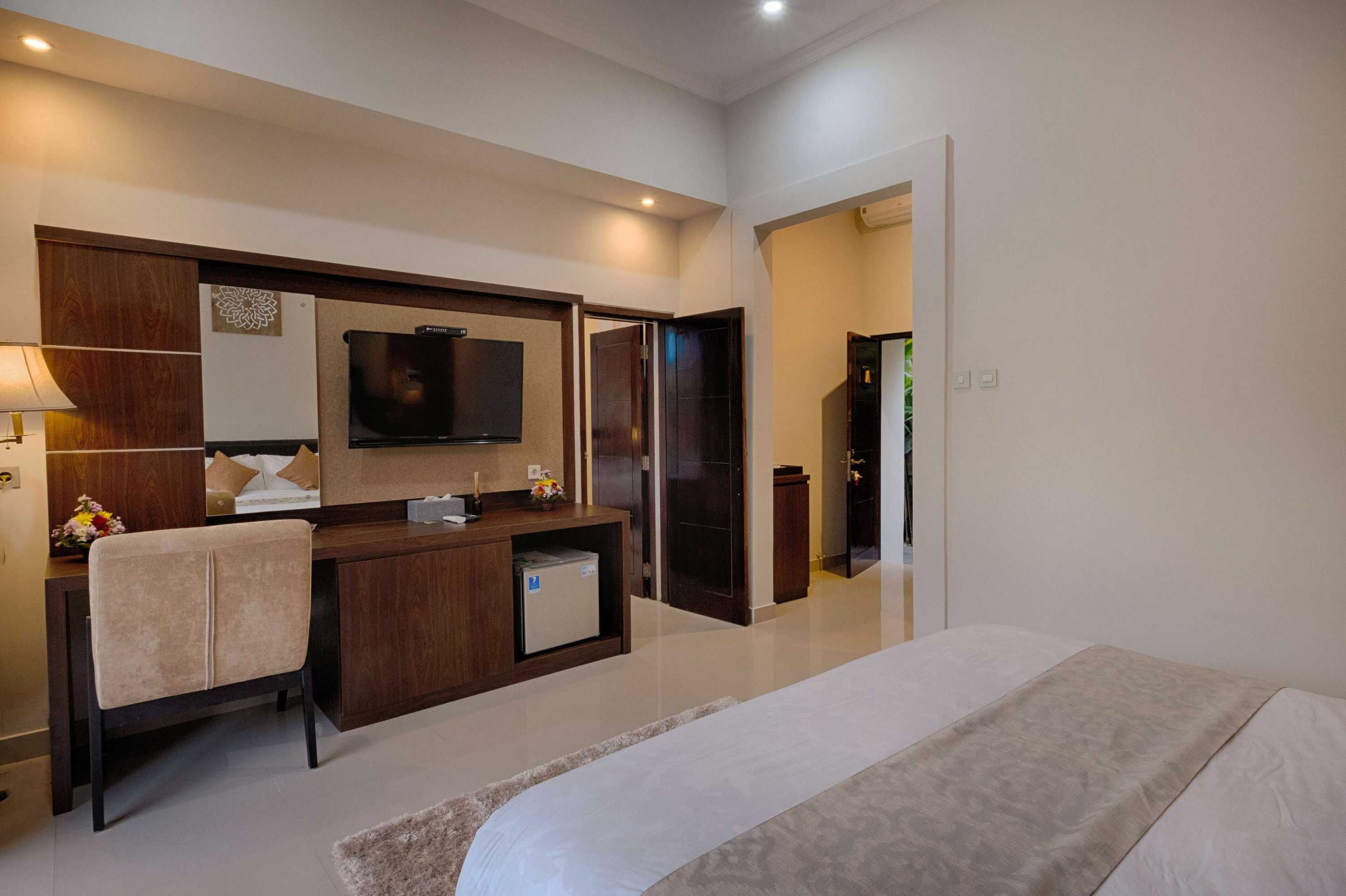 Gift card for Nadira Bali Villa Gift card for Nadira Bali Villa