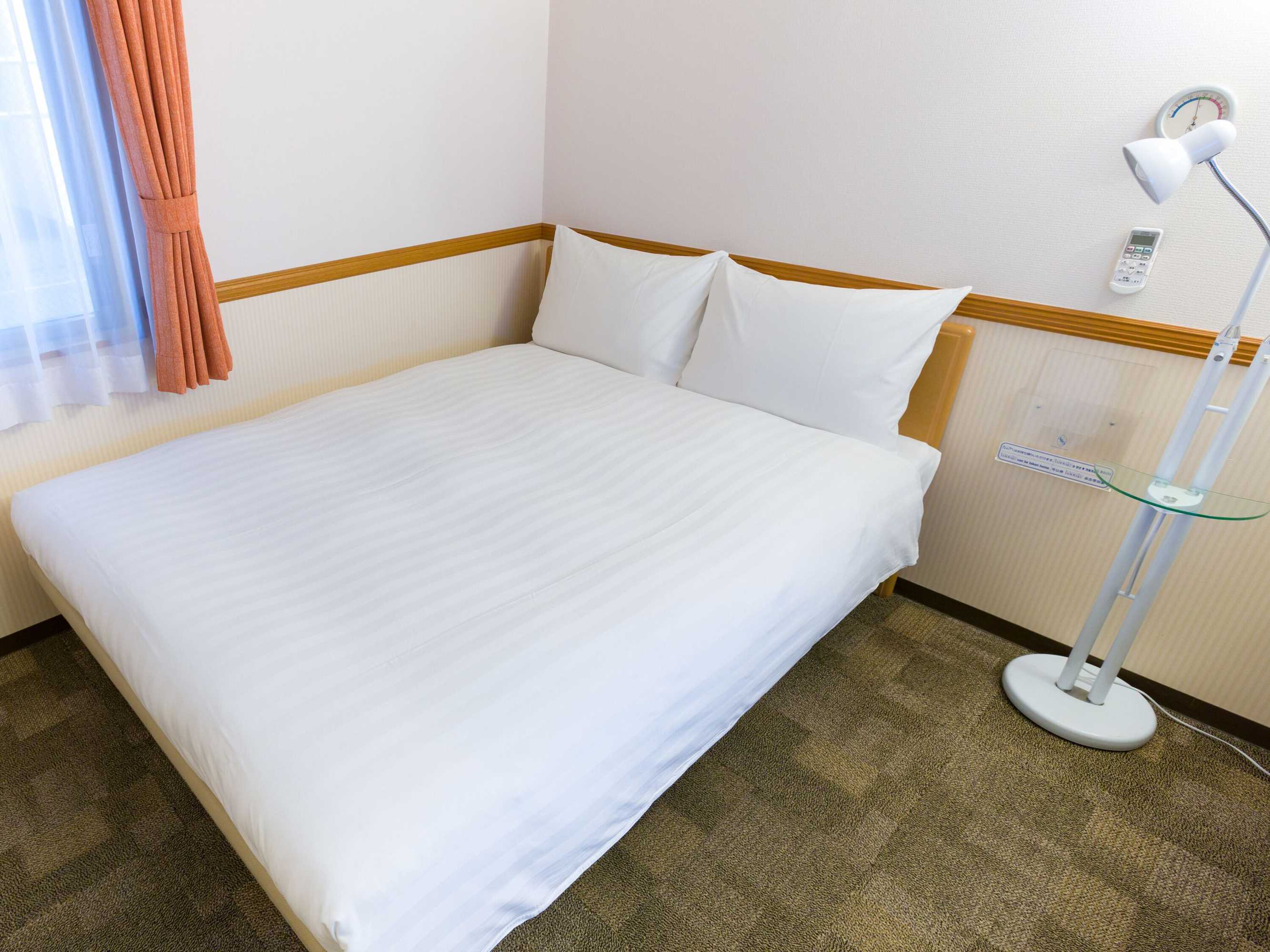Gift card for Toyoko Inn Tokyo Tozai Line Nishikasai Gift card for Toyoko Inn Tokyo Tozai Line Nishikasai