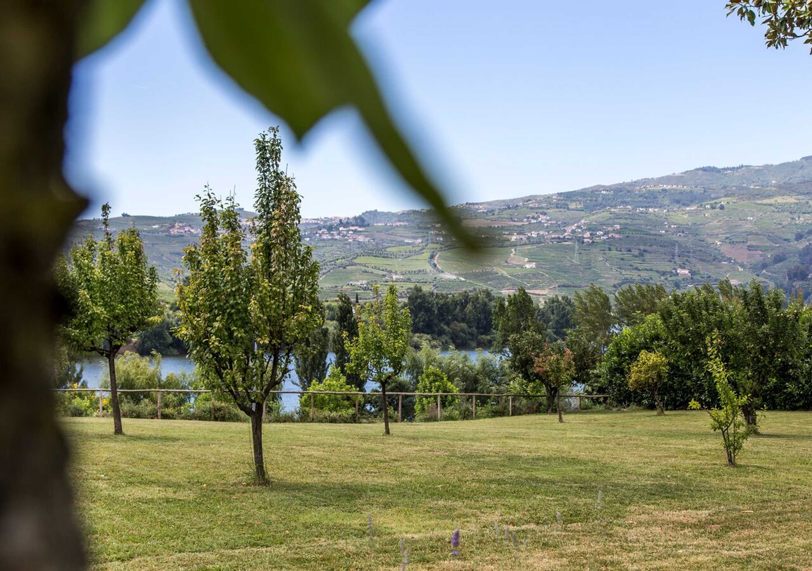 Gift card for Hotel Columbano