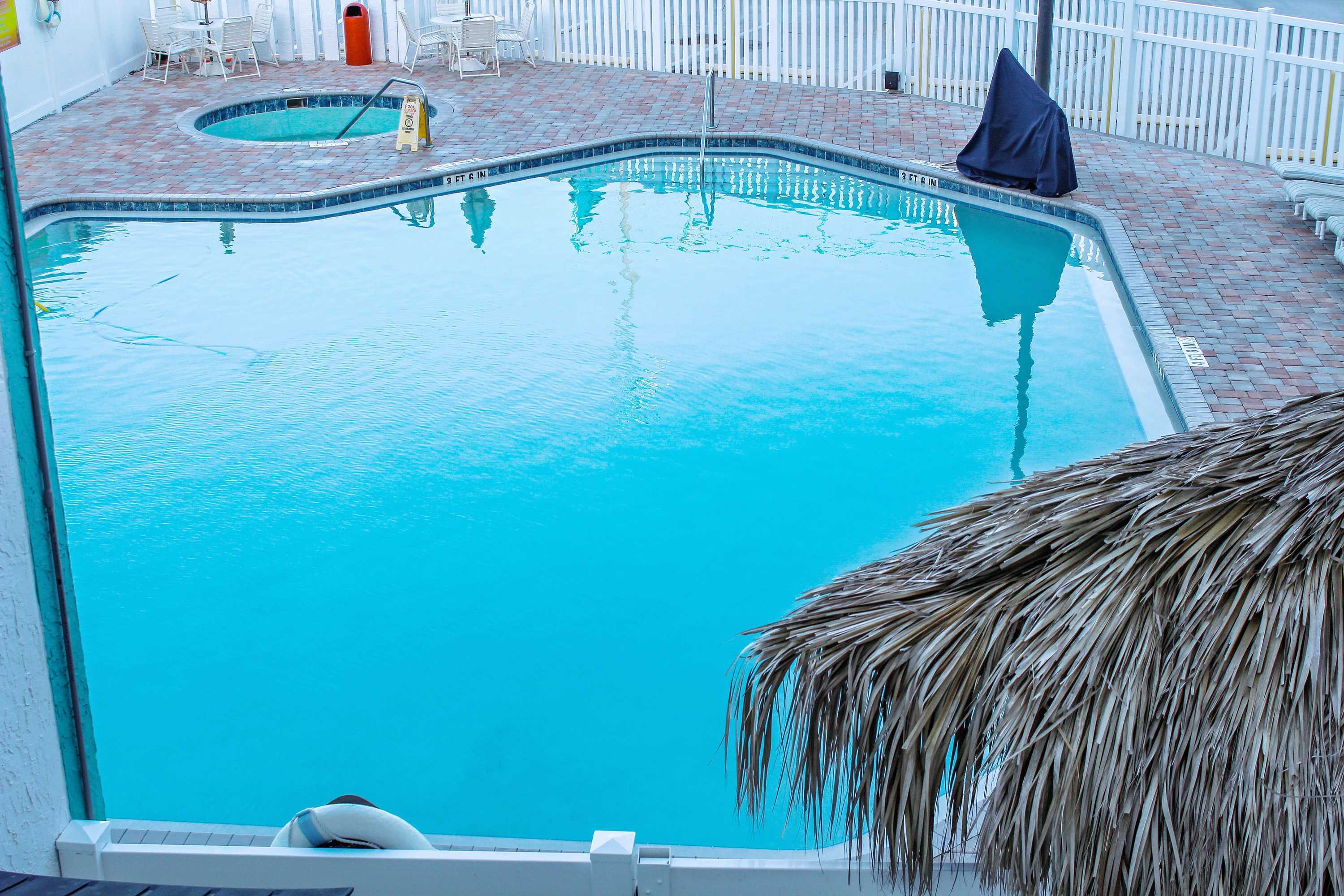 Gift card for Discovery Beach Resort Gift card for Discovery Beach Resort