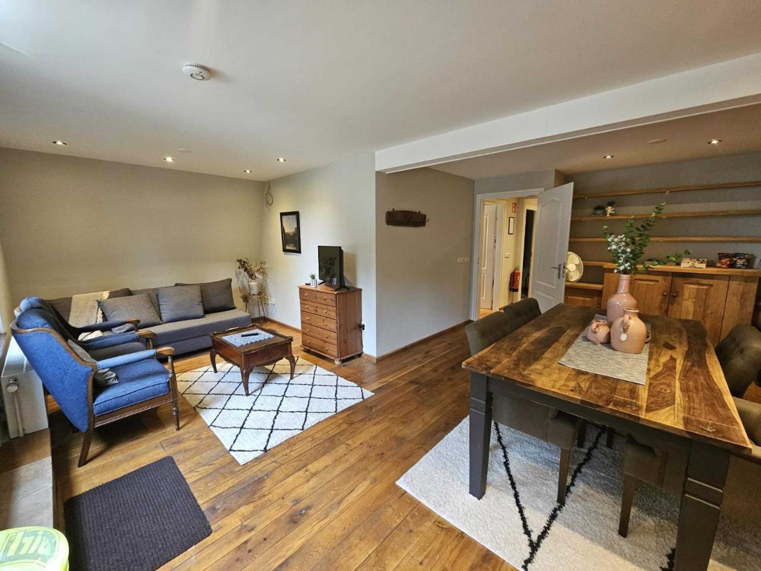 Gift card for De Arcense Herberg