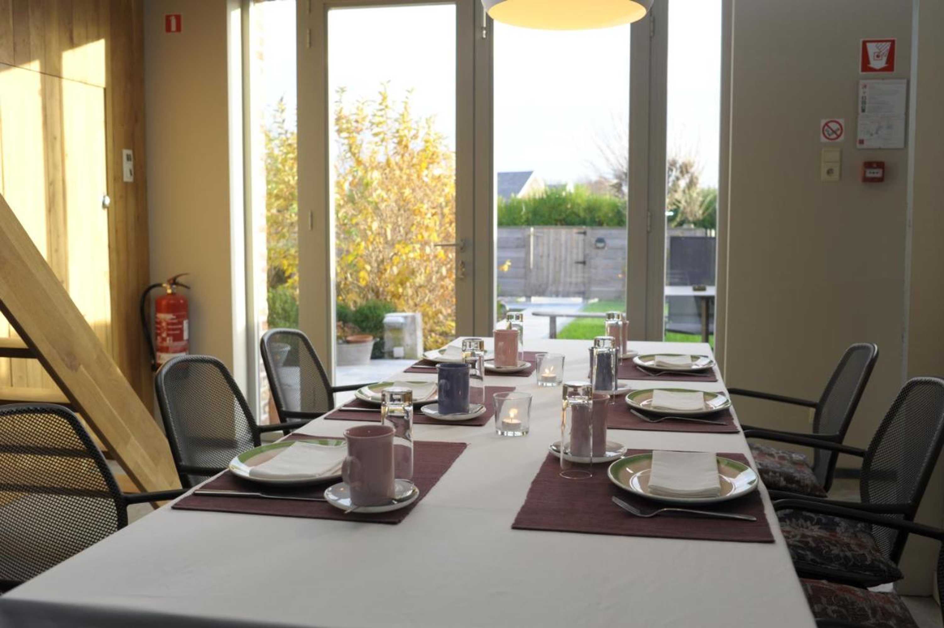 Gift card for Luttelkolen