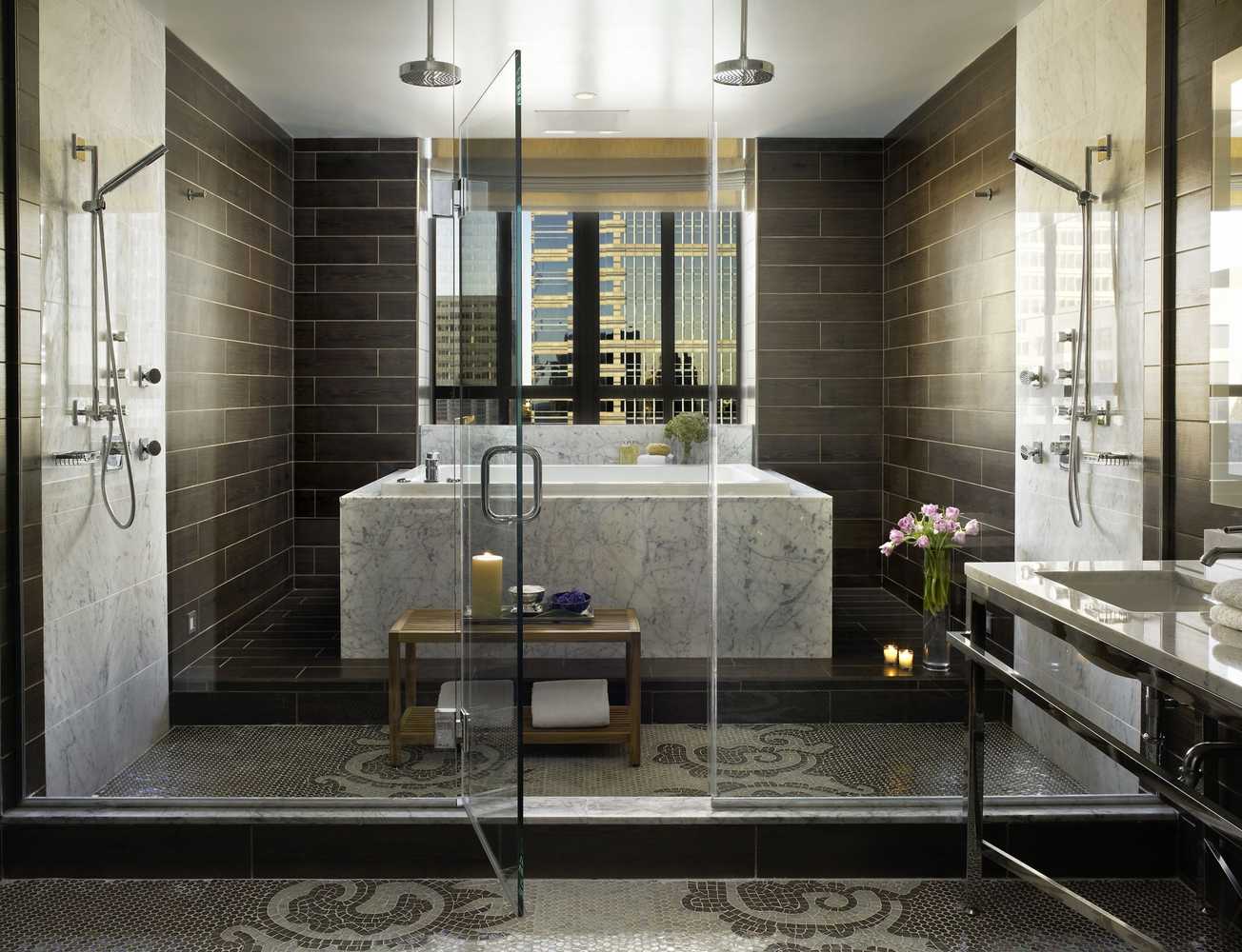 Gift card for Kimpton Hotel Palomar Philadelphia by Ihg